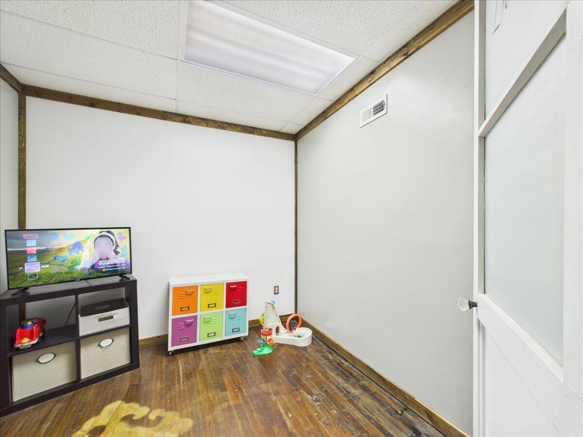 Photo 32 - Commercial Sale for sale – 213 N Grand Avenue  Houston, MO