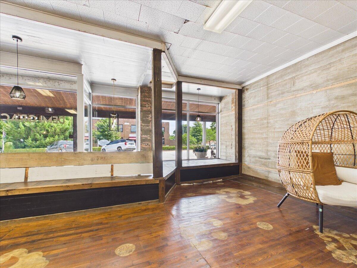 Photo 13 - Commercial Sale for sale – 213 N Grand Avenue  Houston, MO