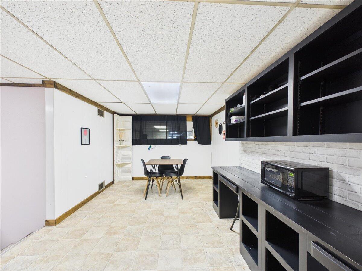 Photo 34 - Commercial Sale for sale – 213 N Grand Avenue  Houston, MO