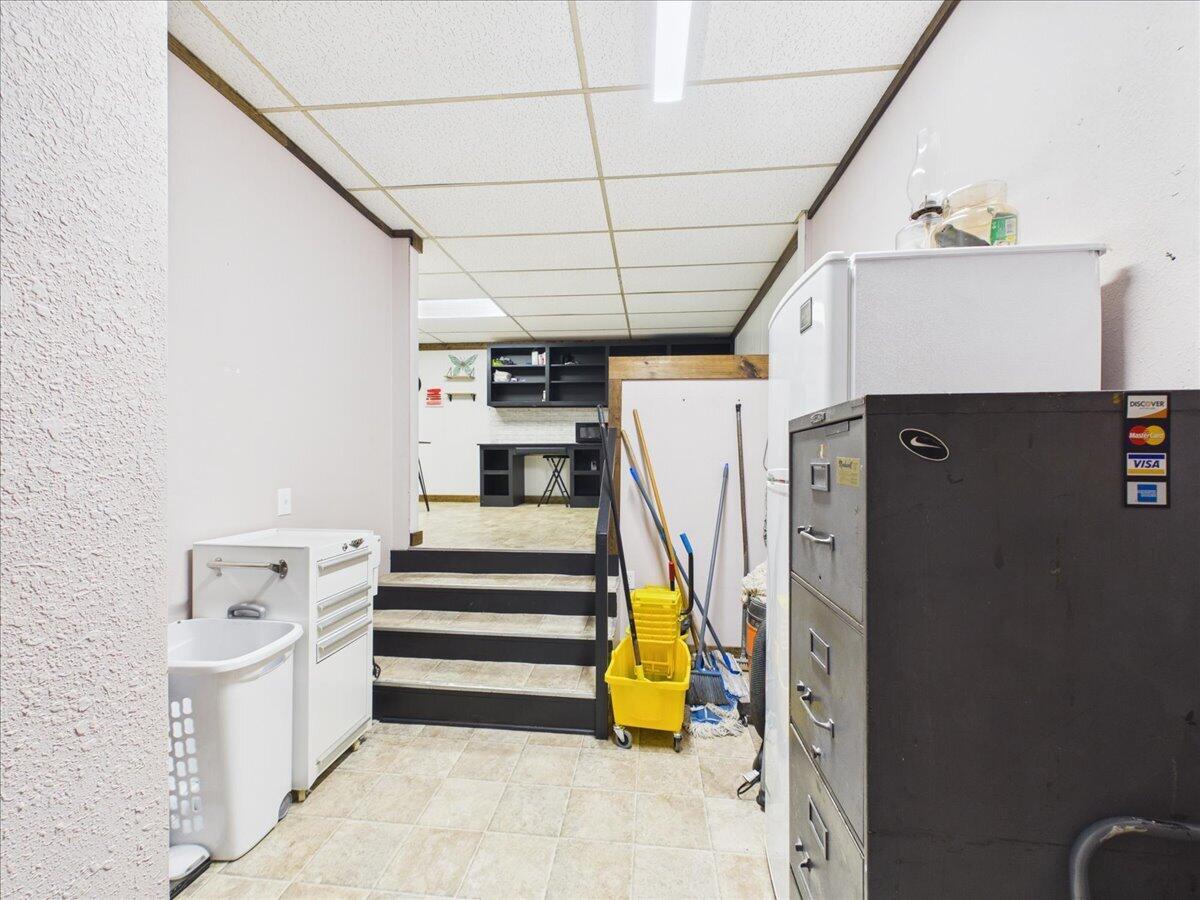 Photo 35 - Commercial Sale for sale – 213 N Grand Avenue  Houston, MO