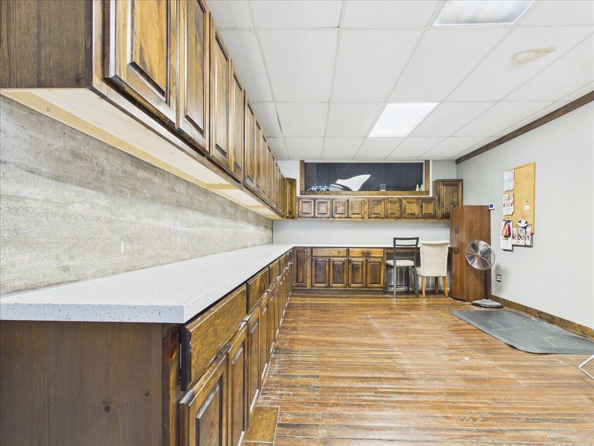 Photo 18 - Commercial Sale for sale – 213 N Grand Avenue  Houston, MO