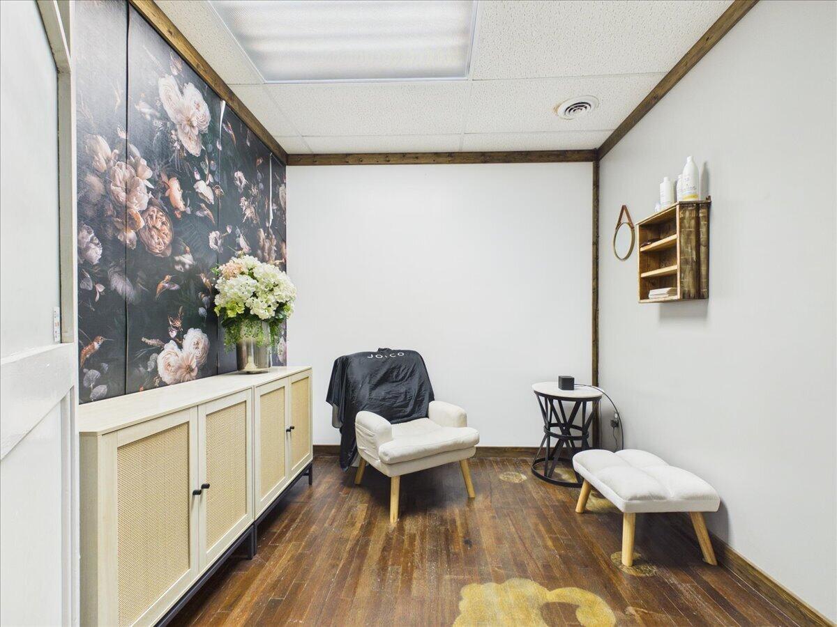 Photo 23 - Commercial Sale for sale – 213 N Grand Avenue  Houston, MO