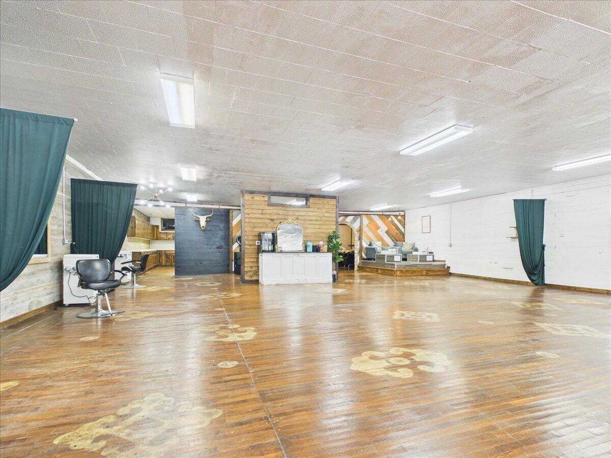 Photo 14 - Commercial Sale for sale – 213 N Grand Avenue  Houston, MO