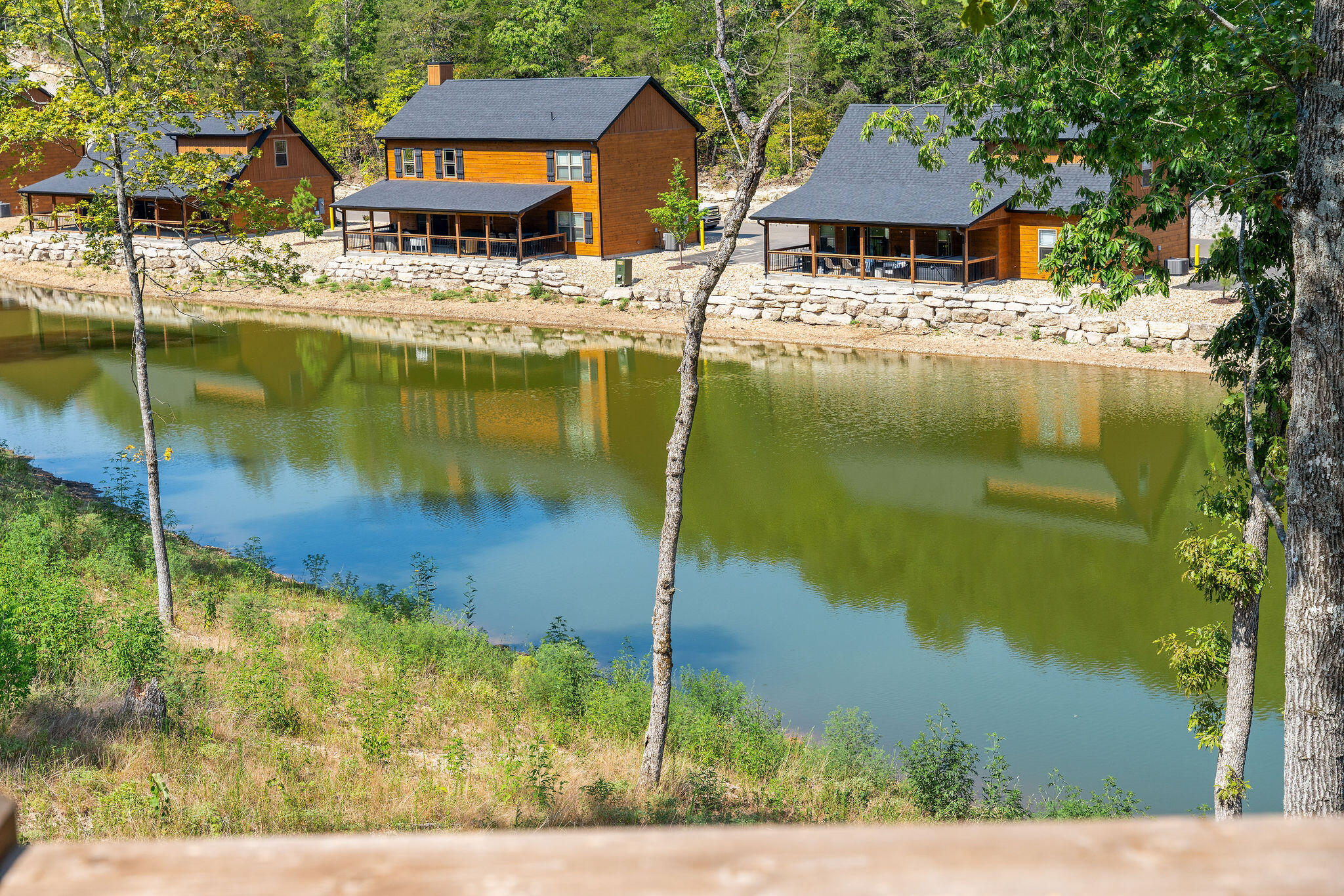 Photo 38 - Residential for sale – 321  Campfire Pass   Hollister, MO