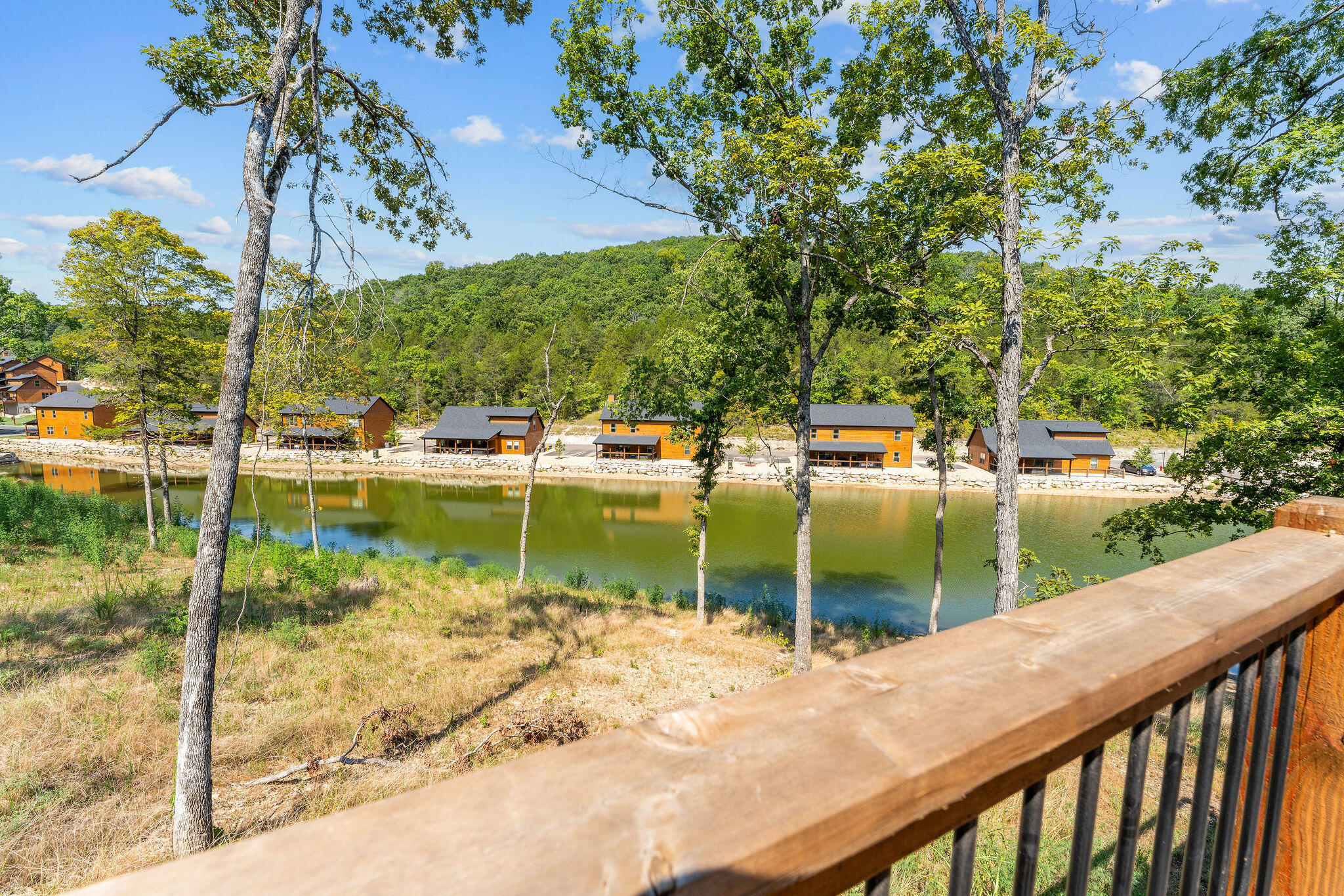 Photo 48 - Residential for sale – 321  Campfire Pass   Hollister, MO