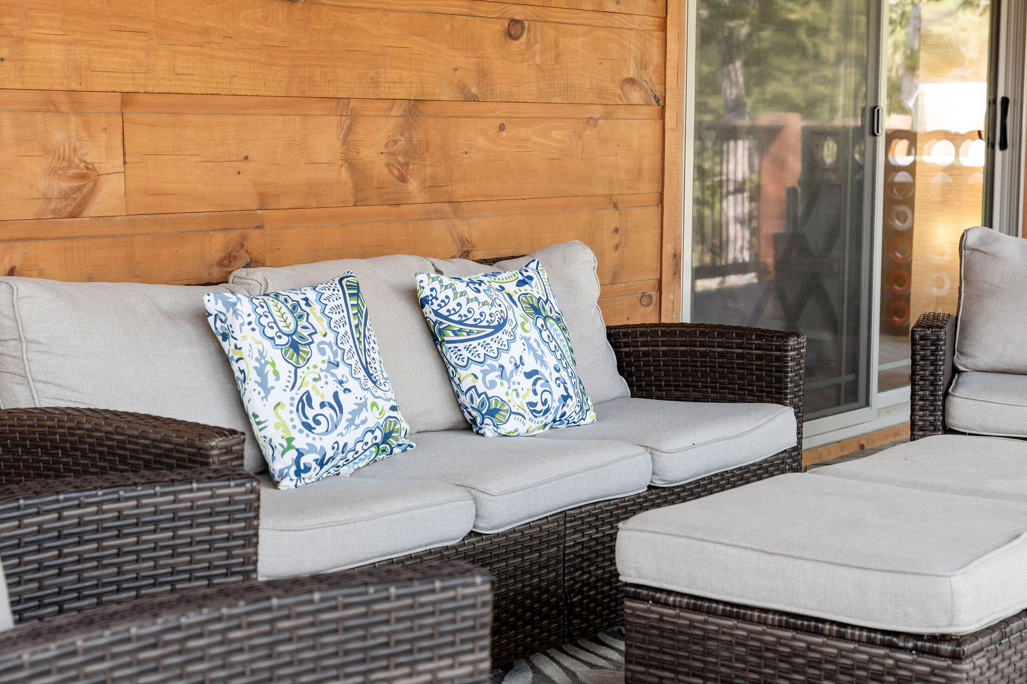 Photo 34 - Residential for sale – 321  Campfire Pass   Hollister, MO