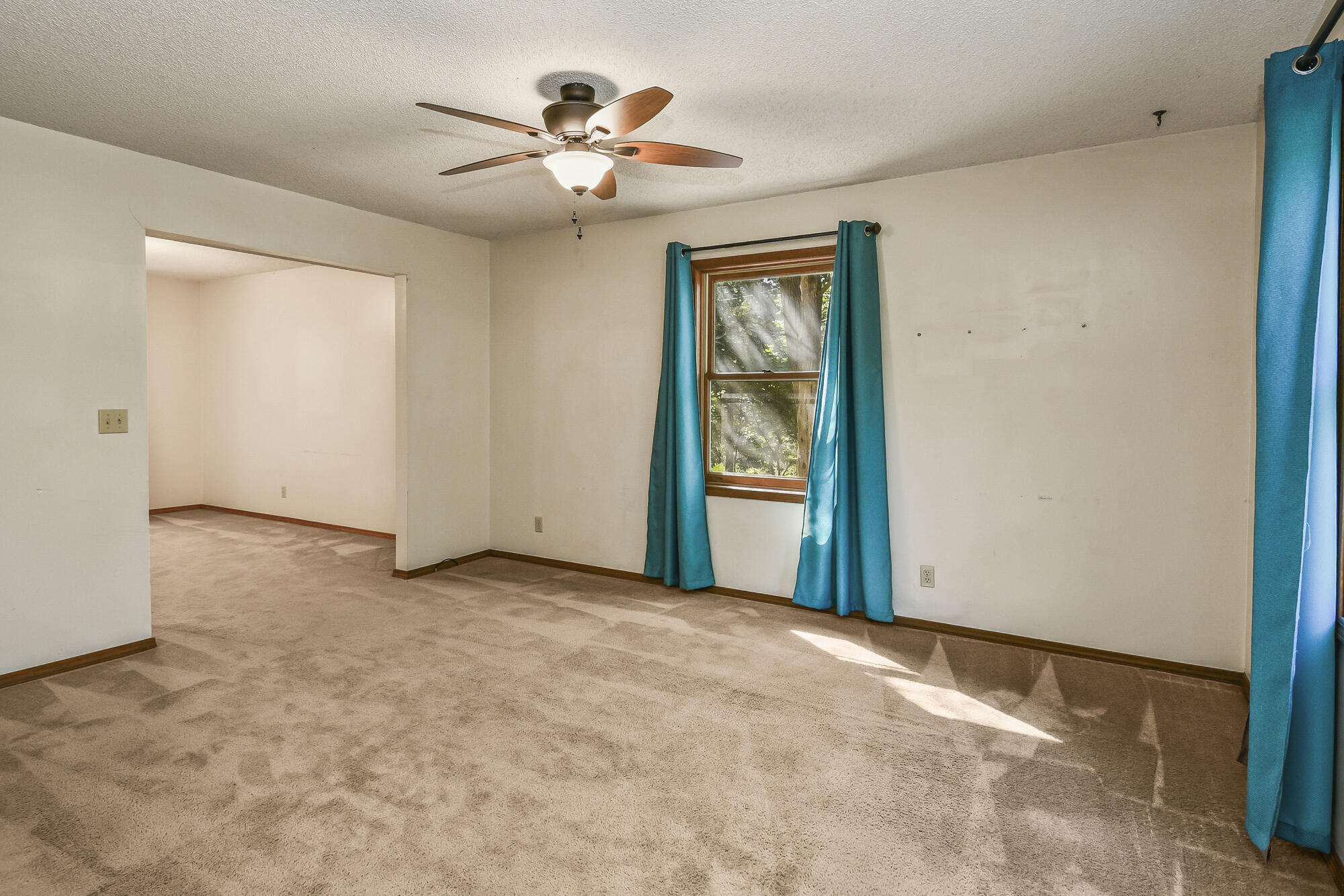 Photo 7 - Residential for sale – 144  Meadow Avenue  Branson, MO