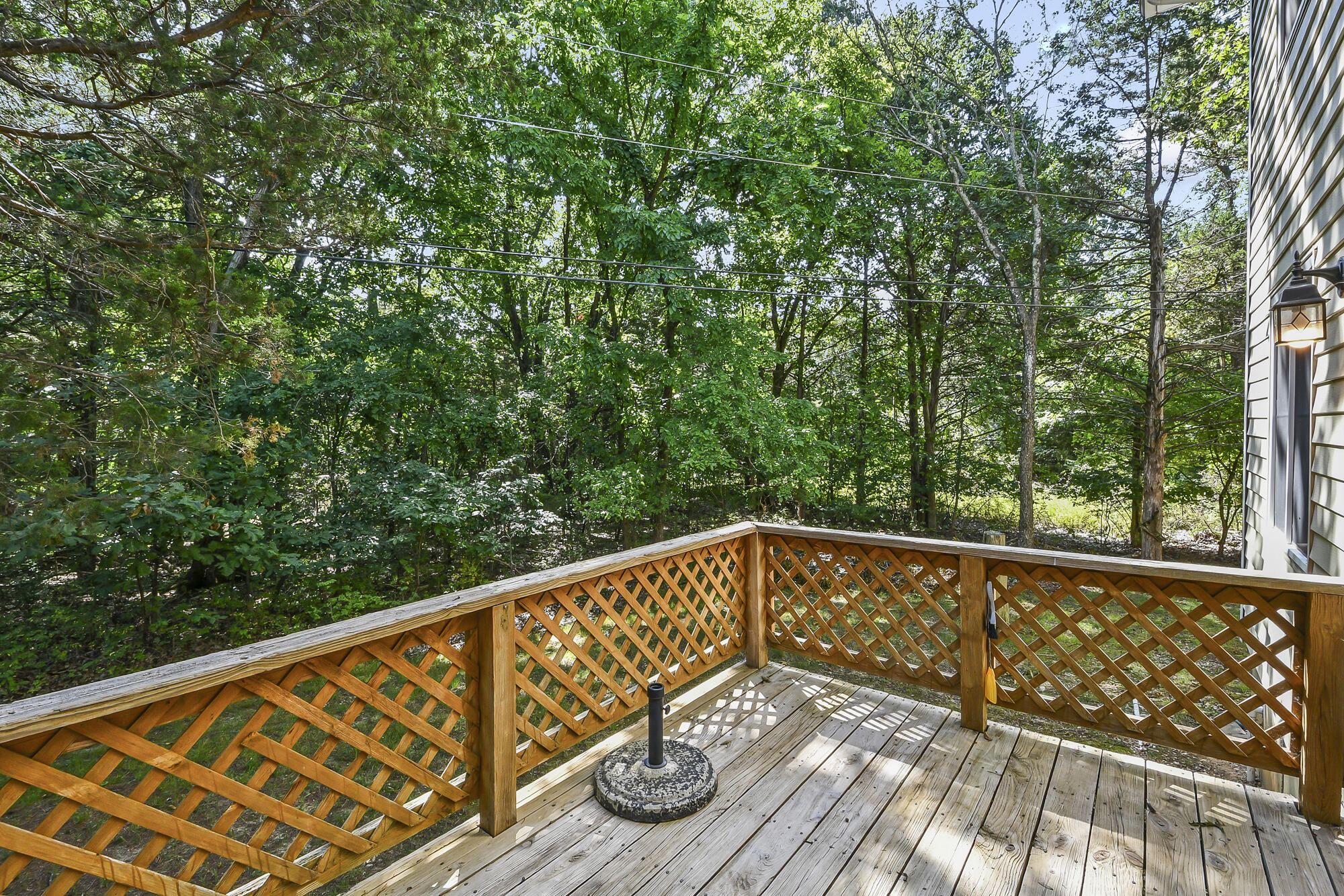 Photo 42 - Residential for sale – 144  Meadow Avenue  Branson, MO