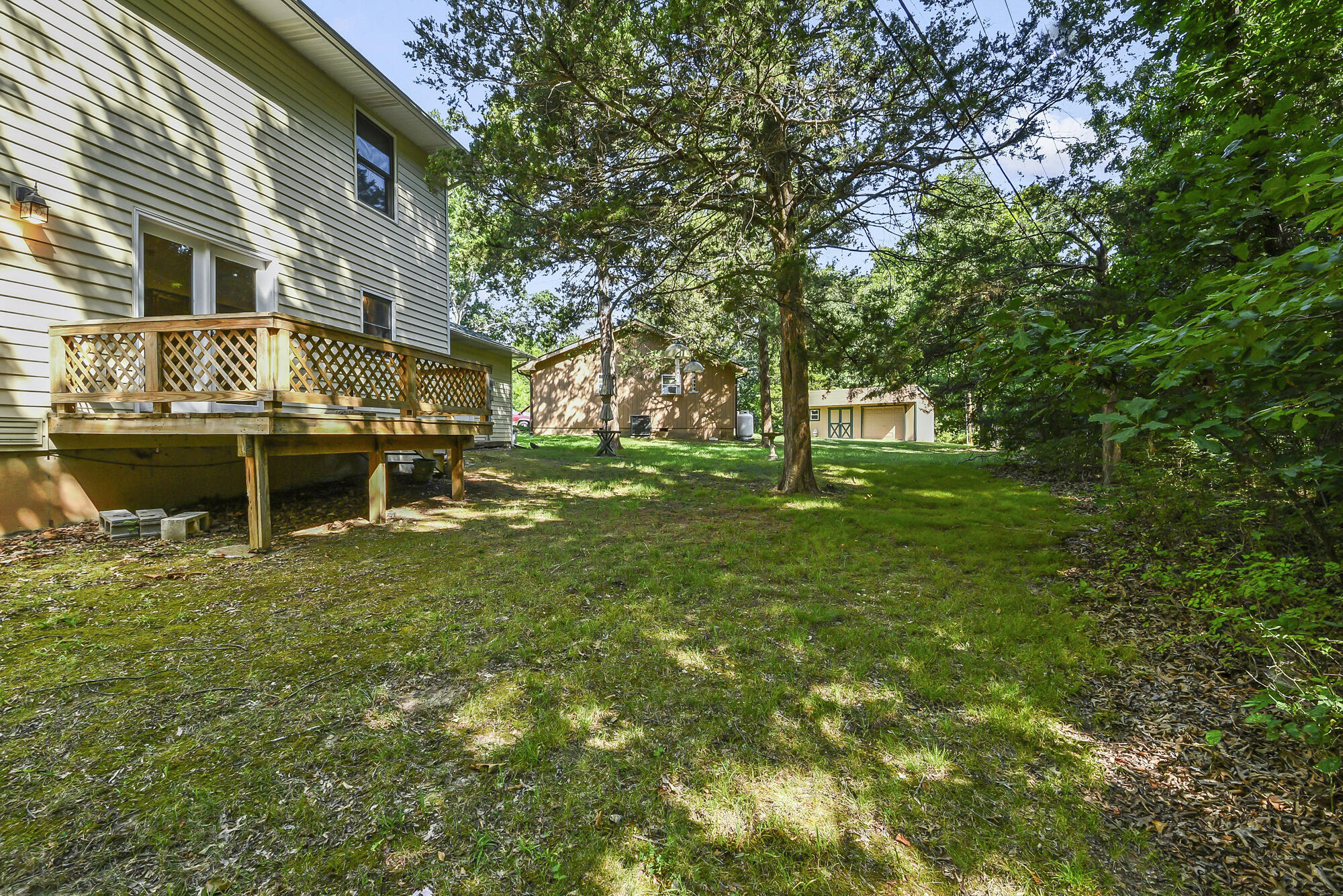 Photo 45 - Residential for sale – 144  Meadow Avenue  Branson, MO