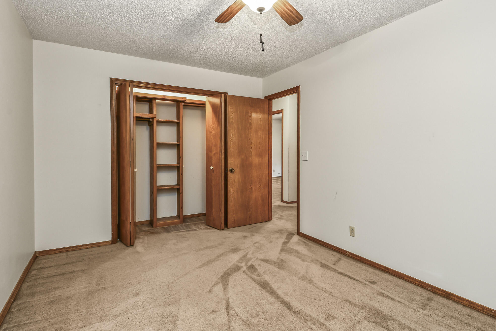 Photo 32 - Residential for sale – 144  Meadow Avenue  Branson, MO