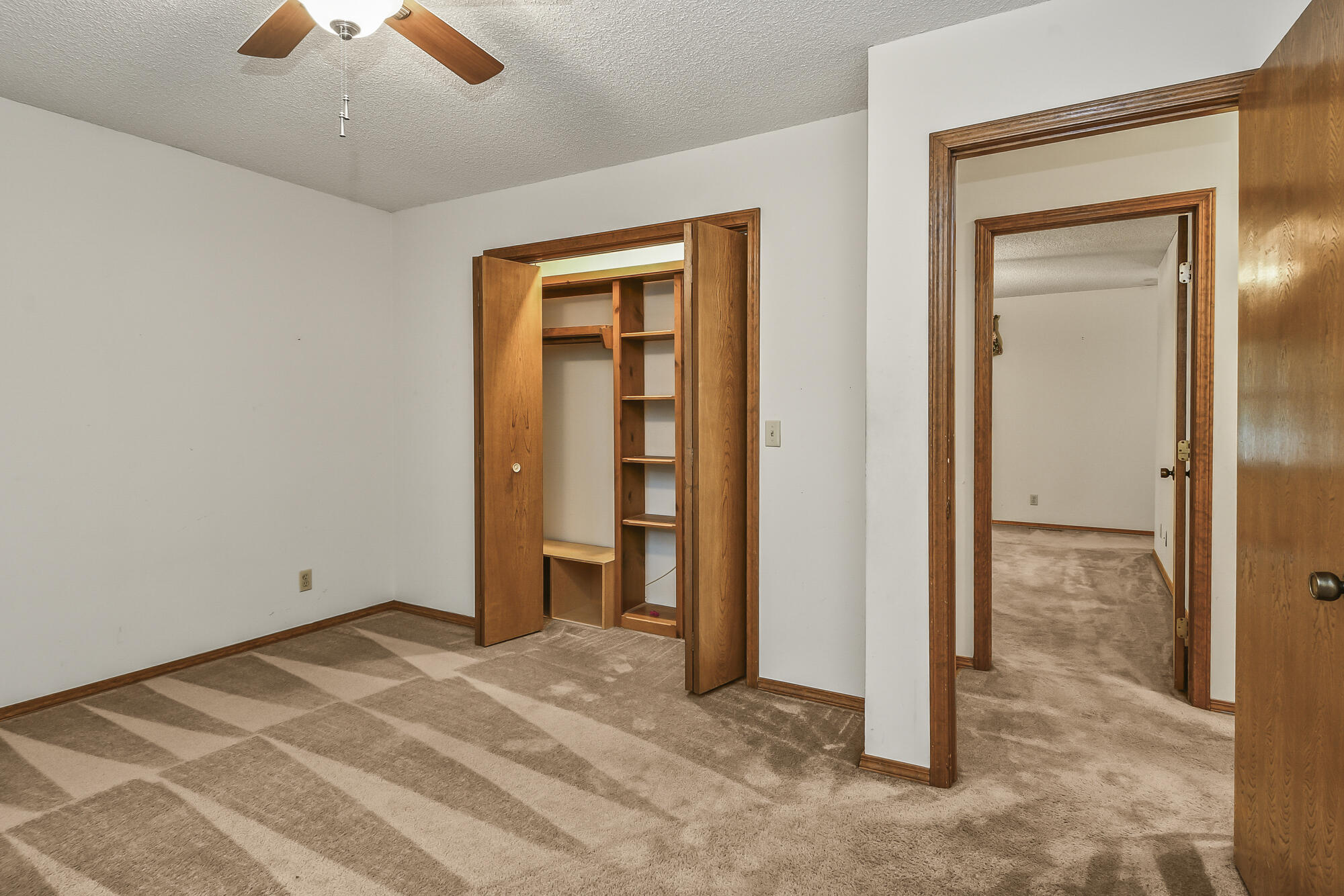 Photo 30 - Residential for sale – 144  Meadow Avenue  Branson, MO