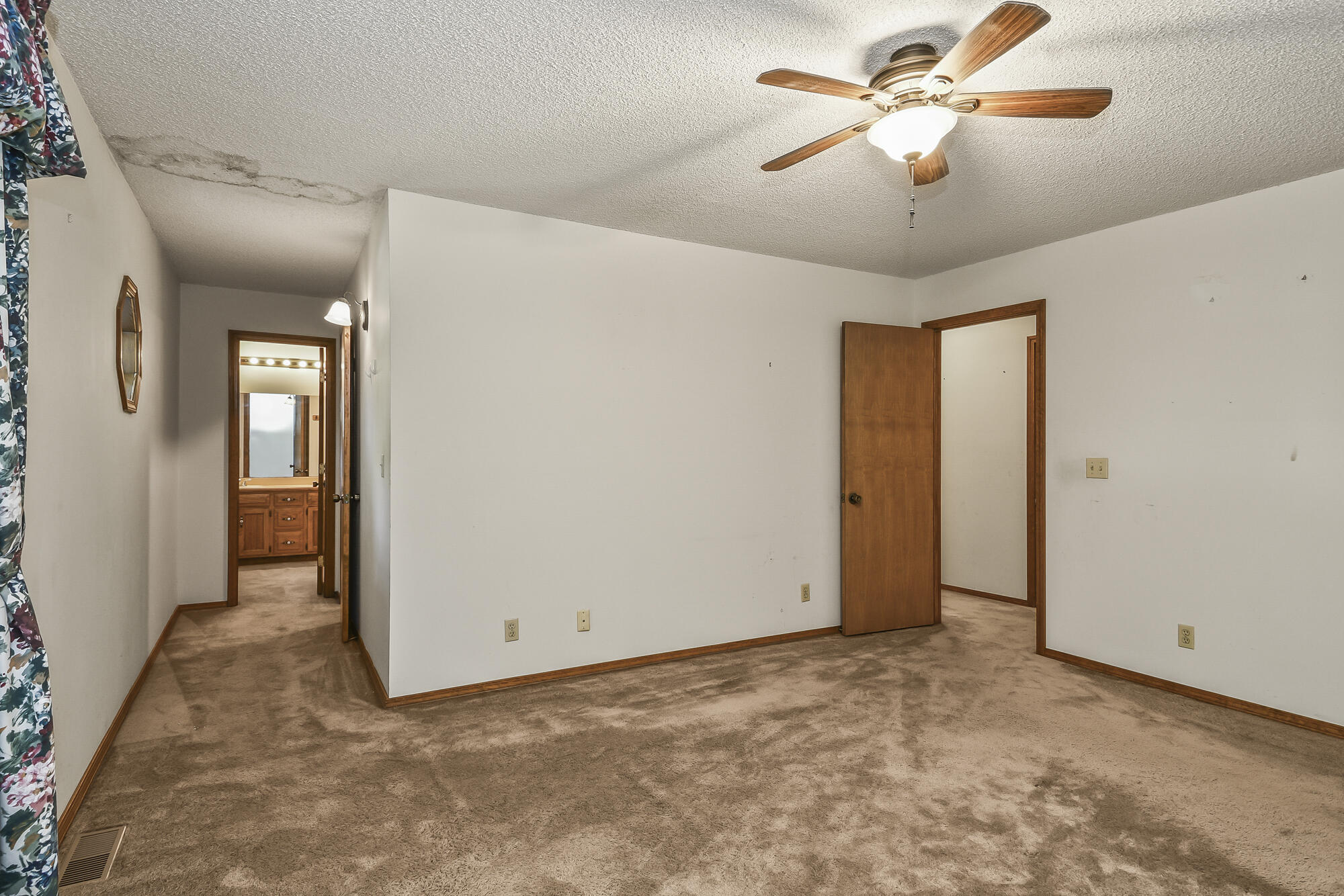 Photo 25 - Residential for sale – 144  Meadow Avenue  Branson, MO