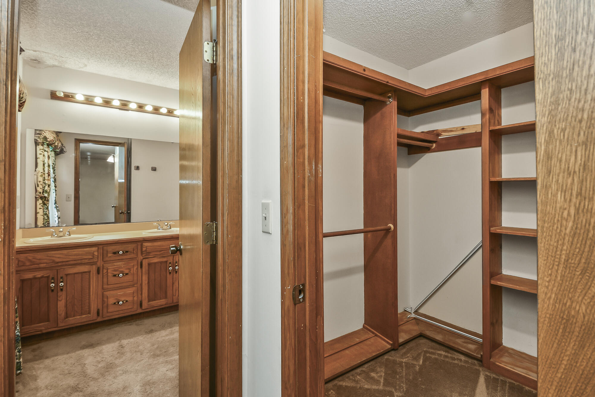 Photo 26 - Residential for sale – 144  Meadow Avenue  Branson, MO