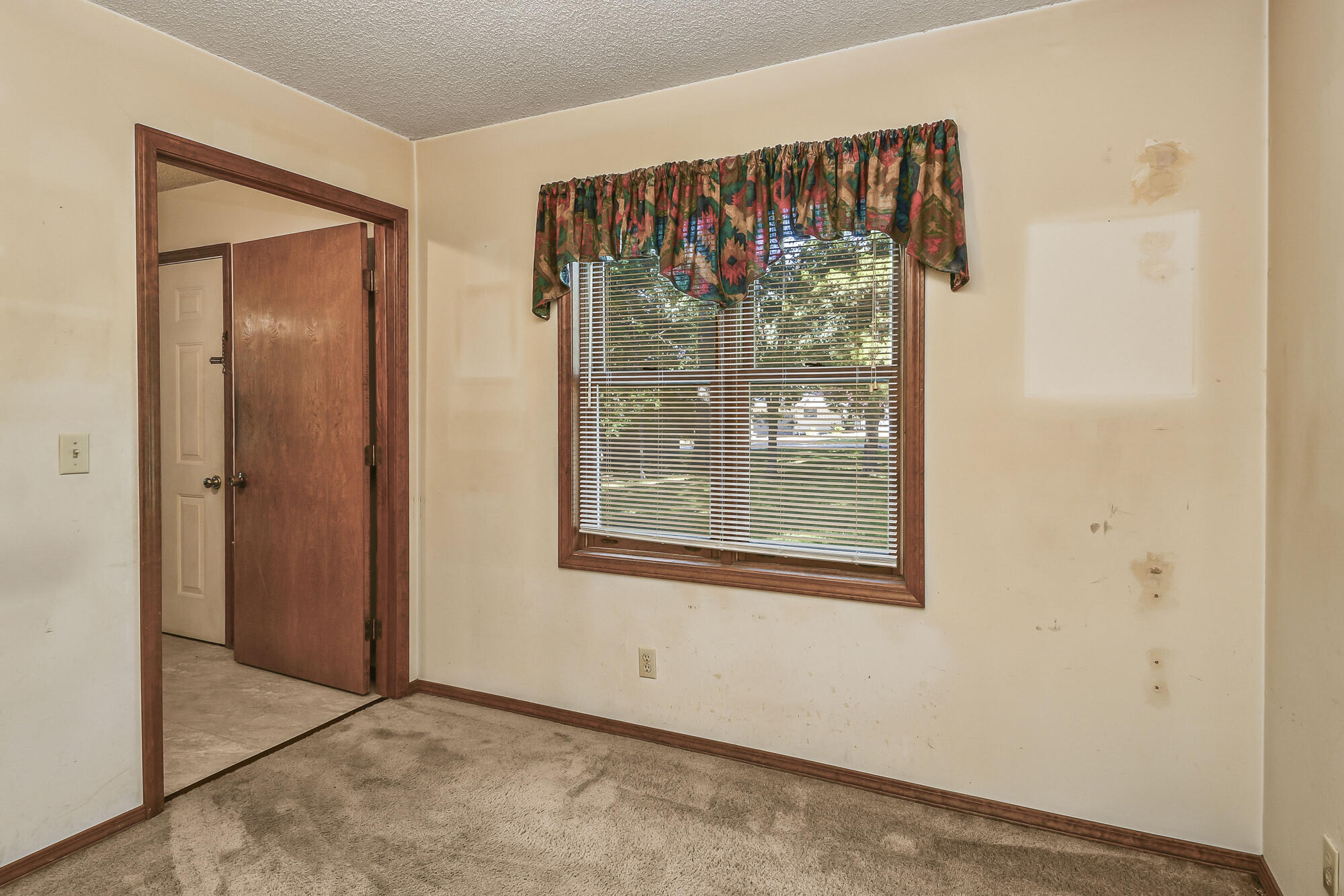 Photo 10 - Residential for sale – 144  Meadow Avenue  Branson, MO
