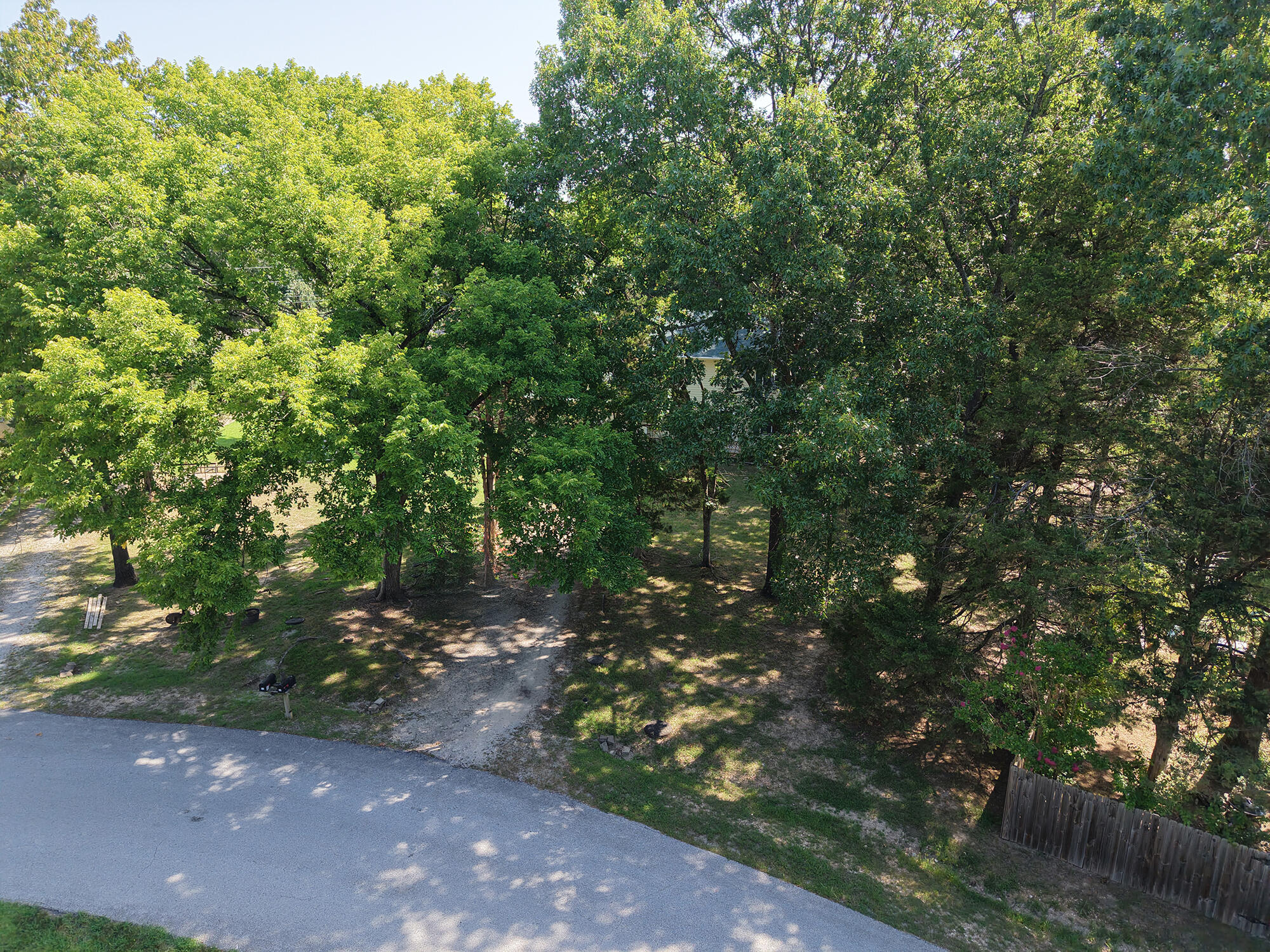 Photo 46 - Residential for sale – 144  Meadow Avenue  Branson, MO