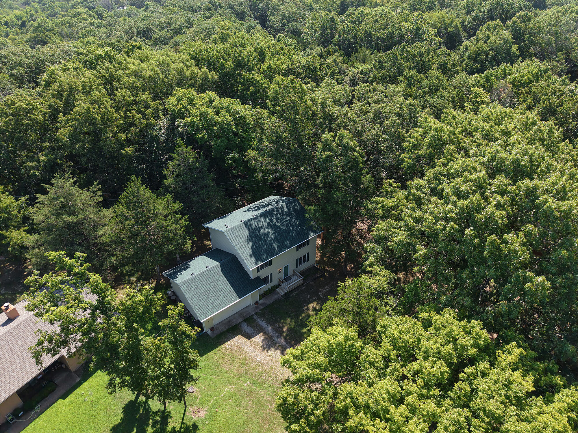 Photo 47 - Residential for sale – 144  Meadow Avenue  Branson, MO