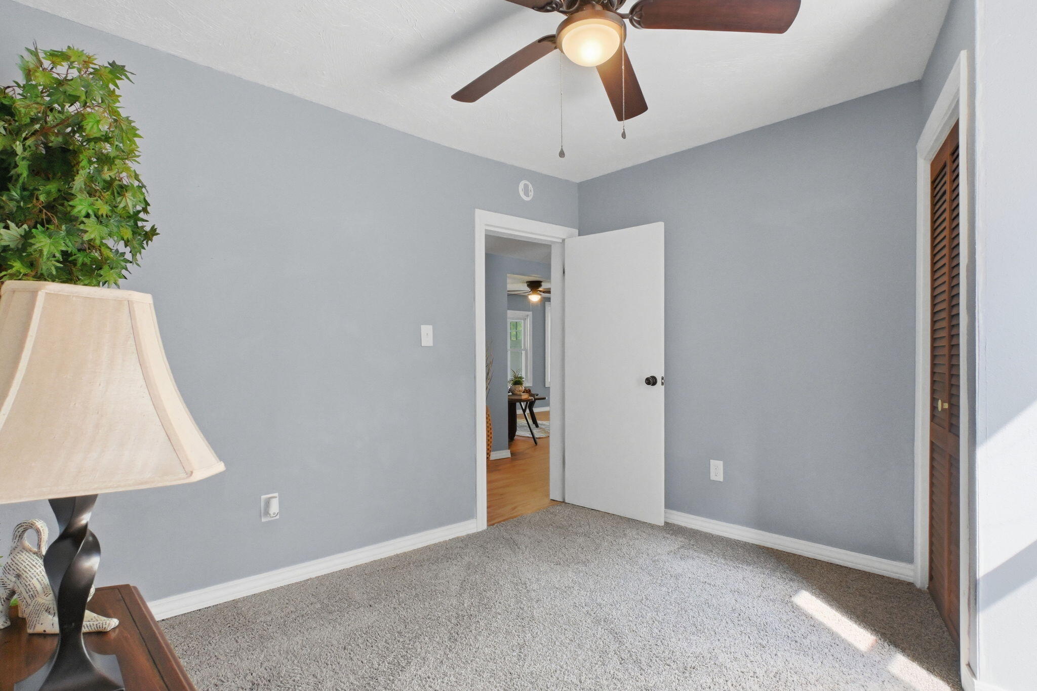Photo 25 - Residential for sale – 624 N Springfield Avenue  Bolivar, MO