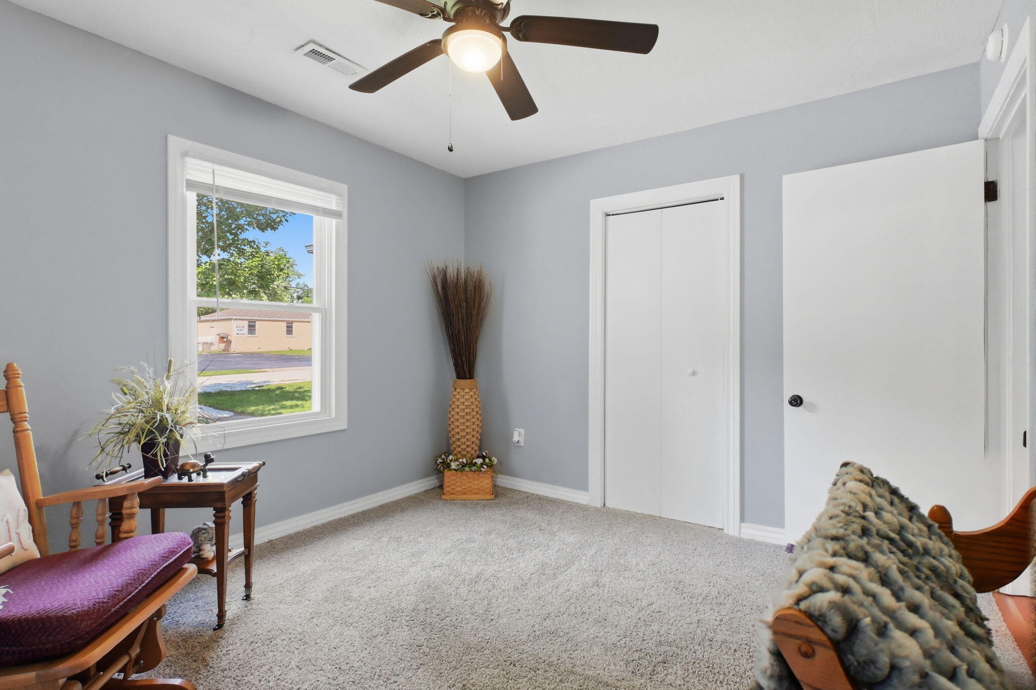 Photo 29 - Residential for sale – 624 N Springfield Avenue  Bolivar, MO