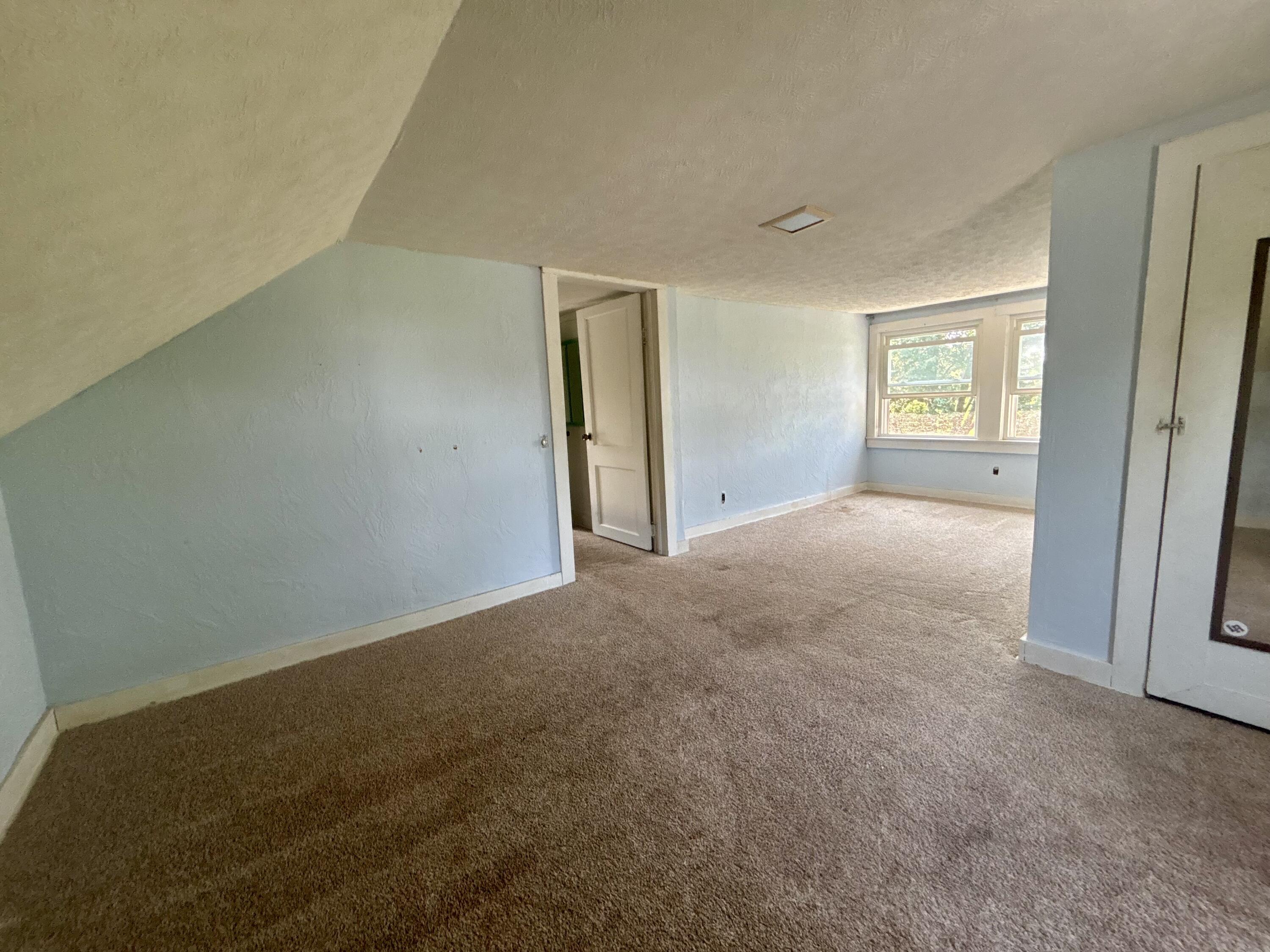 Photo 48 - Residential for sale – 636 W Center Street  Rogersville, MO