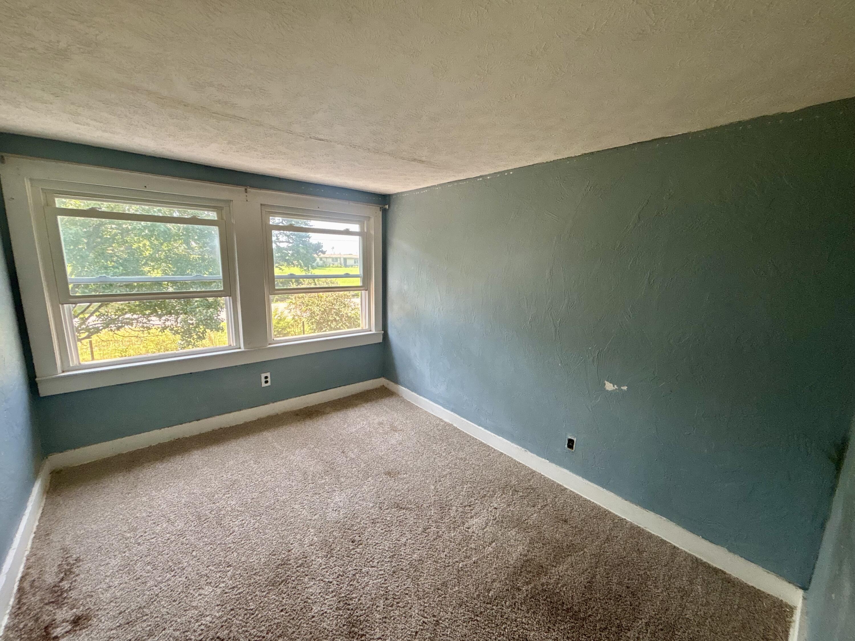 Photo 42 - Residential for sale – 636 W Center Street  Rogersville, MO
