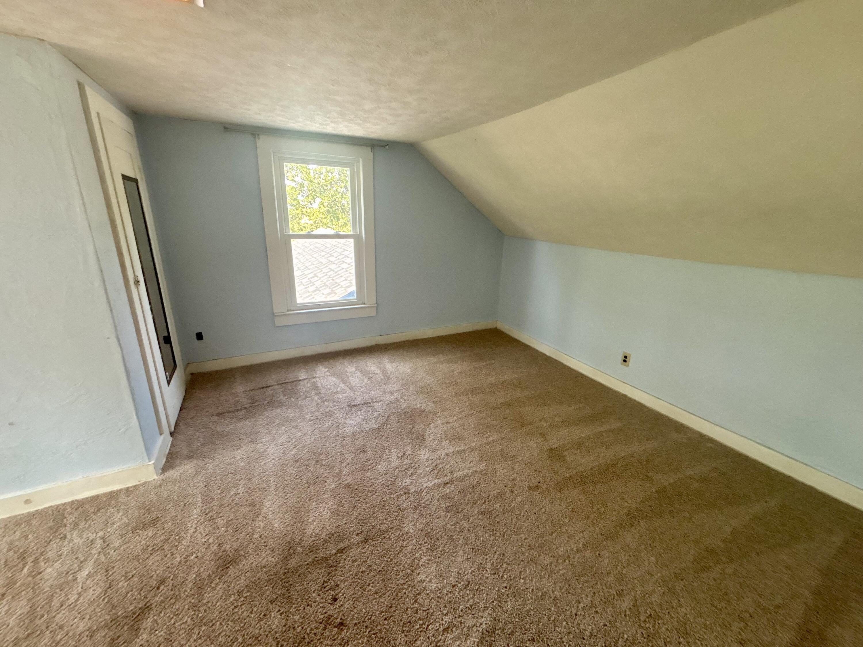 Photo 46 - Residential for sale – 636 W Center Street  Rogersville, MO