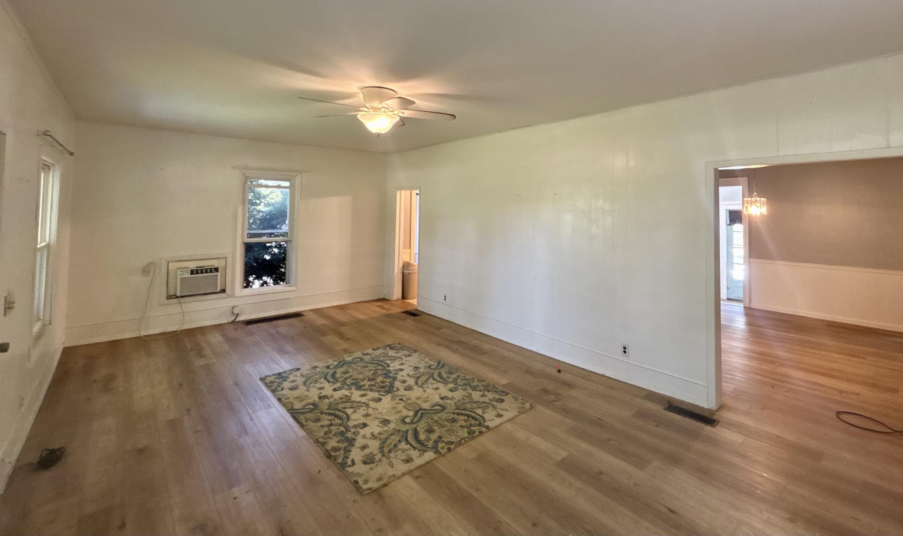 Photo 19 - Residential for sale – 636 W Center Street  Rogersville, MO