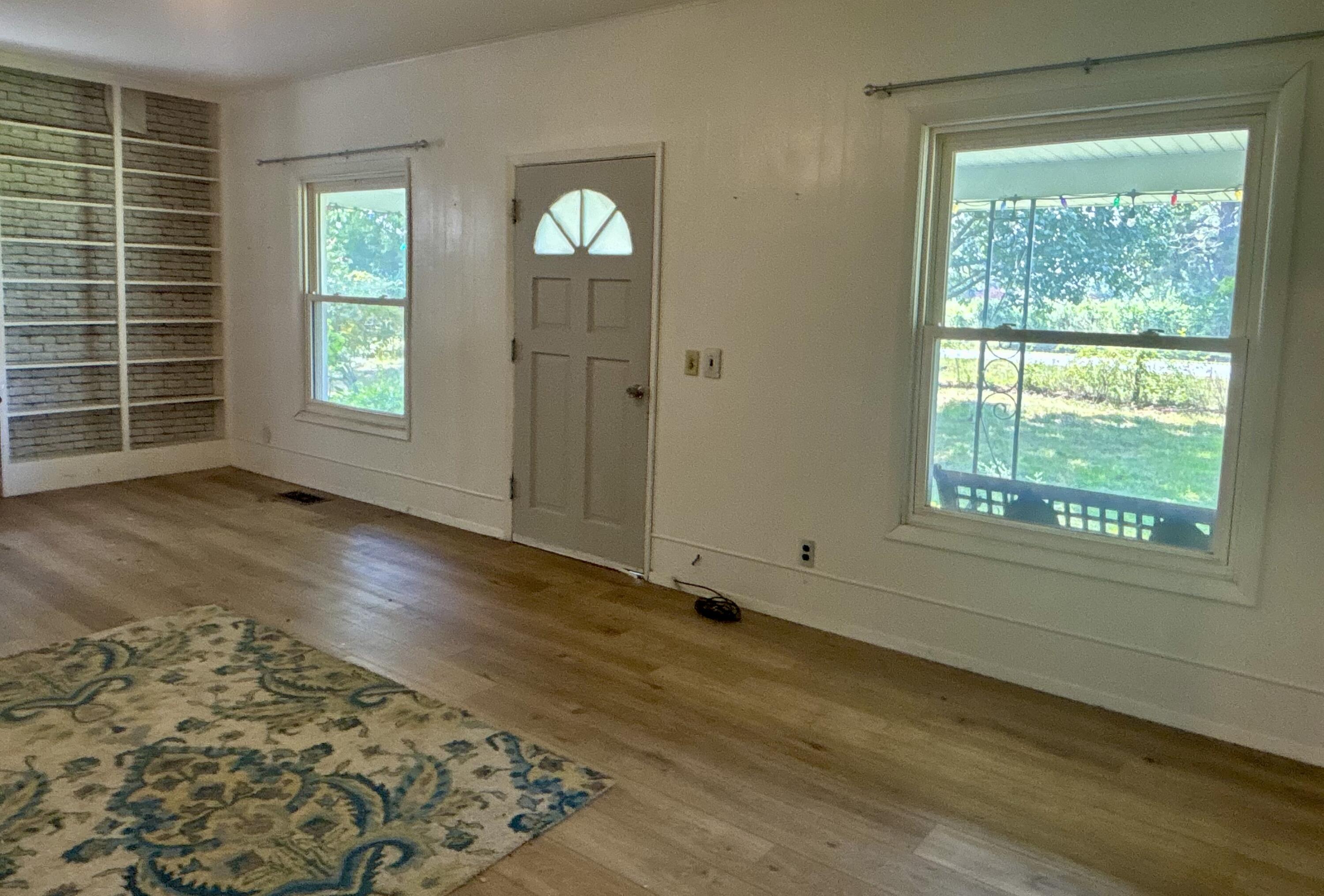 Photo 26 - Residential for sale – 636 W Center Street  Rogersville, MO