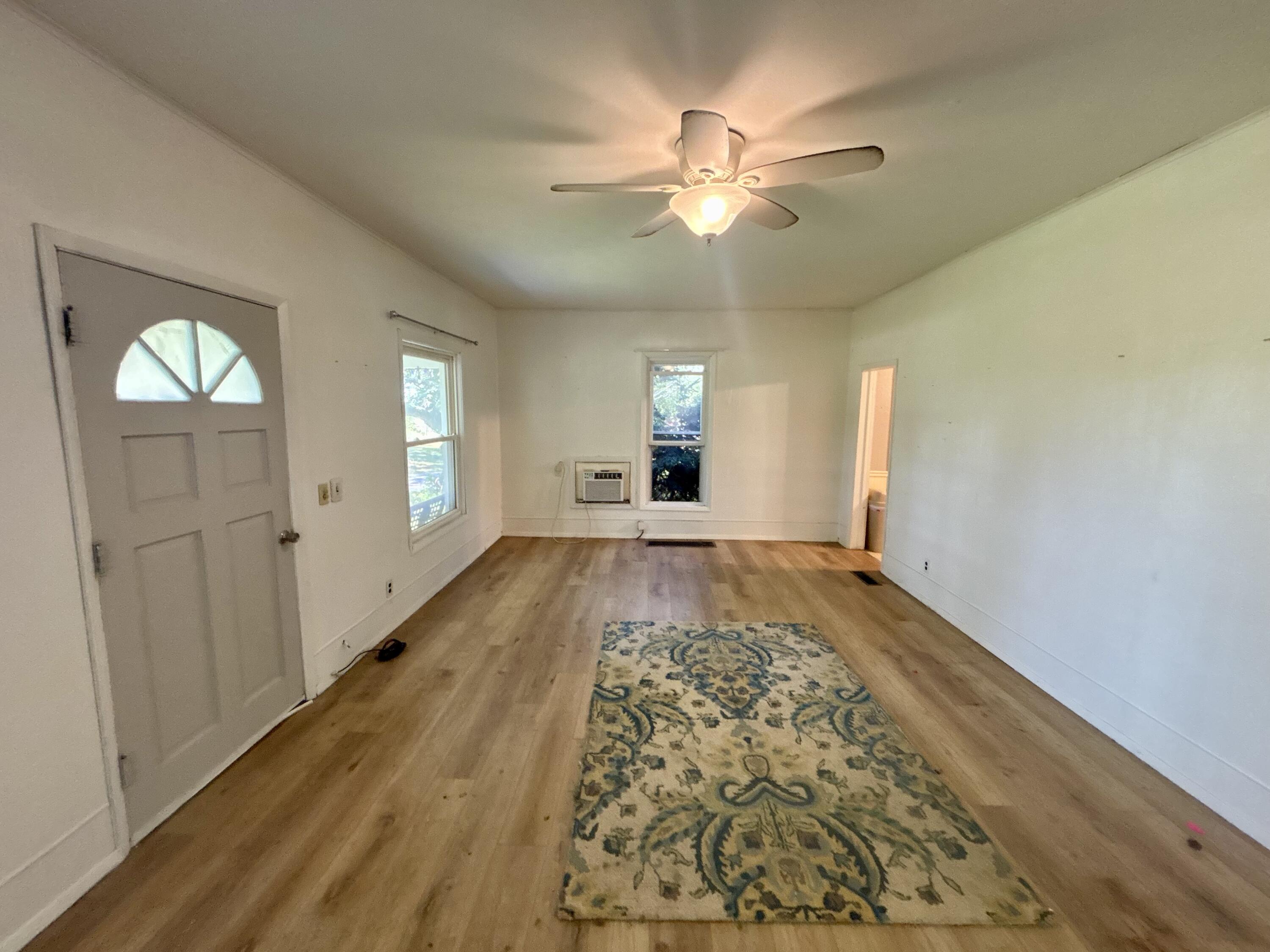 Photo 24 - Residential for sale – 636 W Center Street  Rogersville, MO