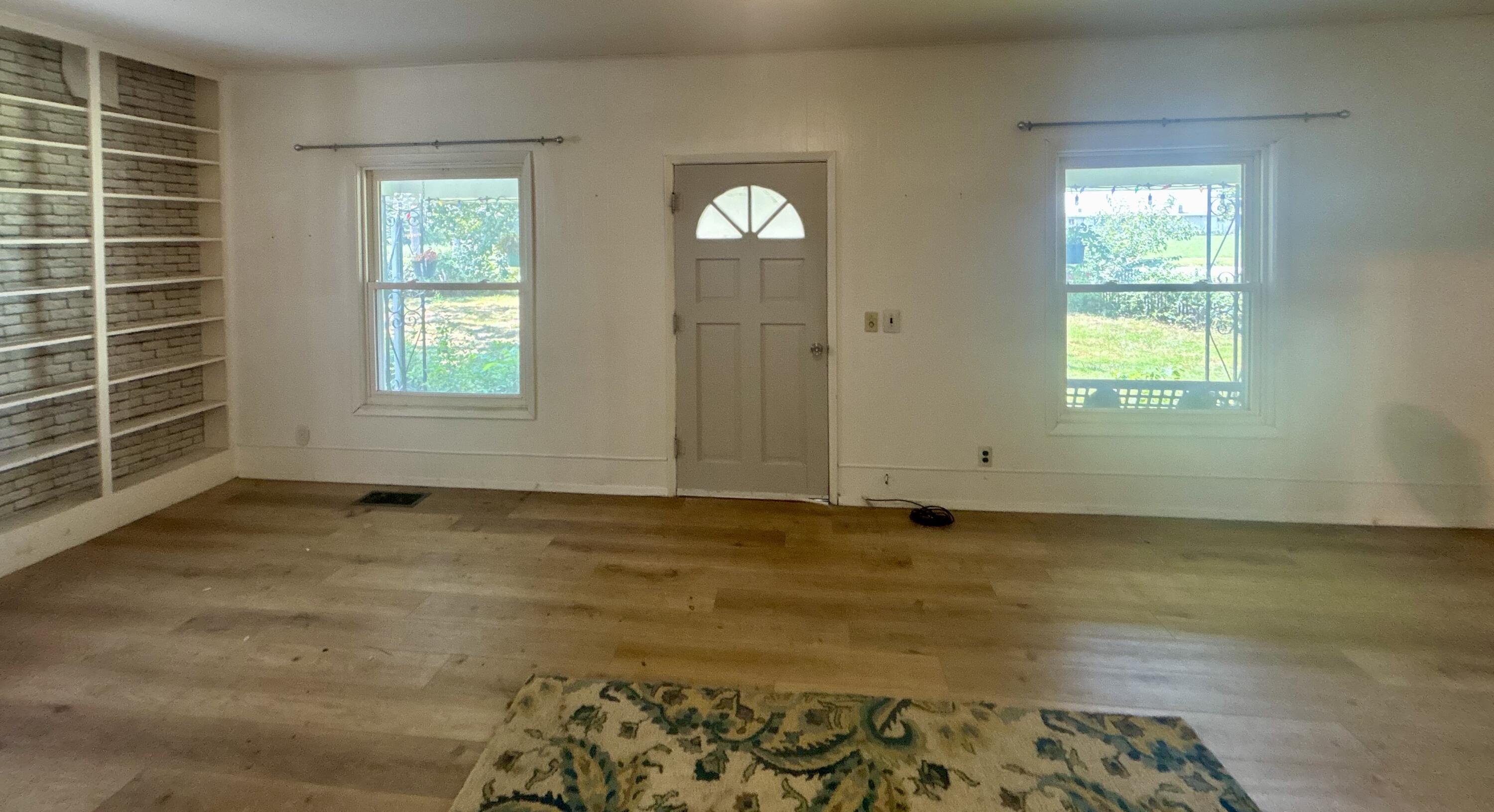 Photo 33 - Residential for sale – 636 W Center Street  Rogersville, MO