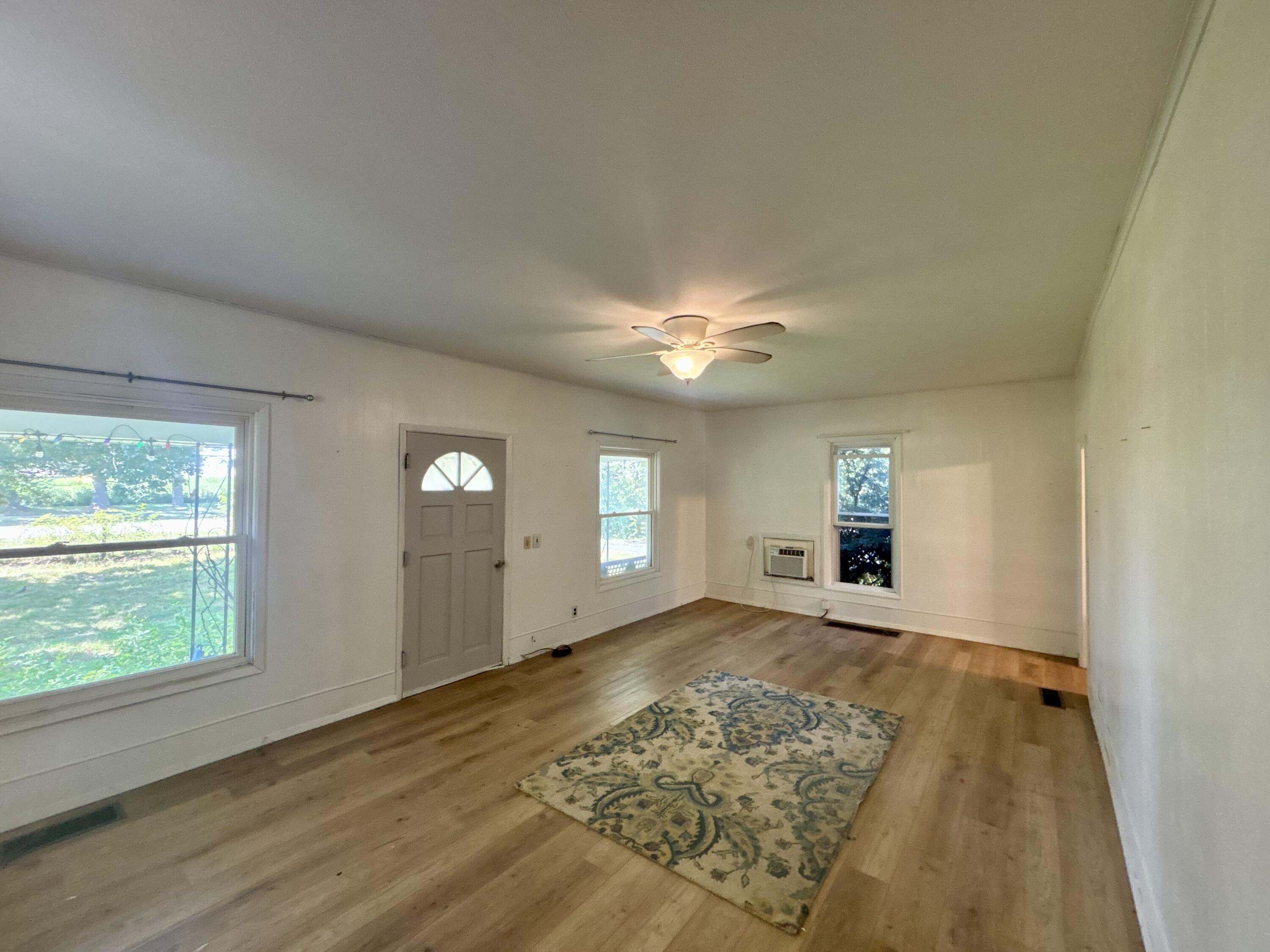 Photo 23 - Residential for sale – 636 W Center Street  Rogersville, MO