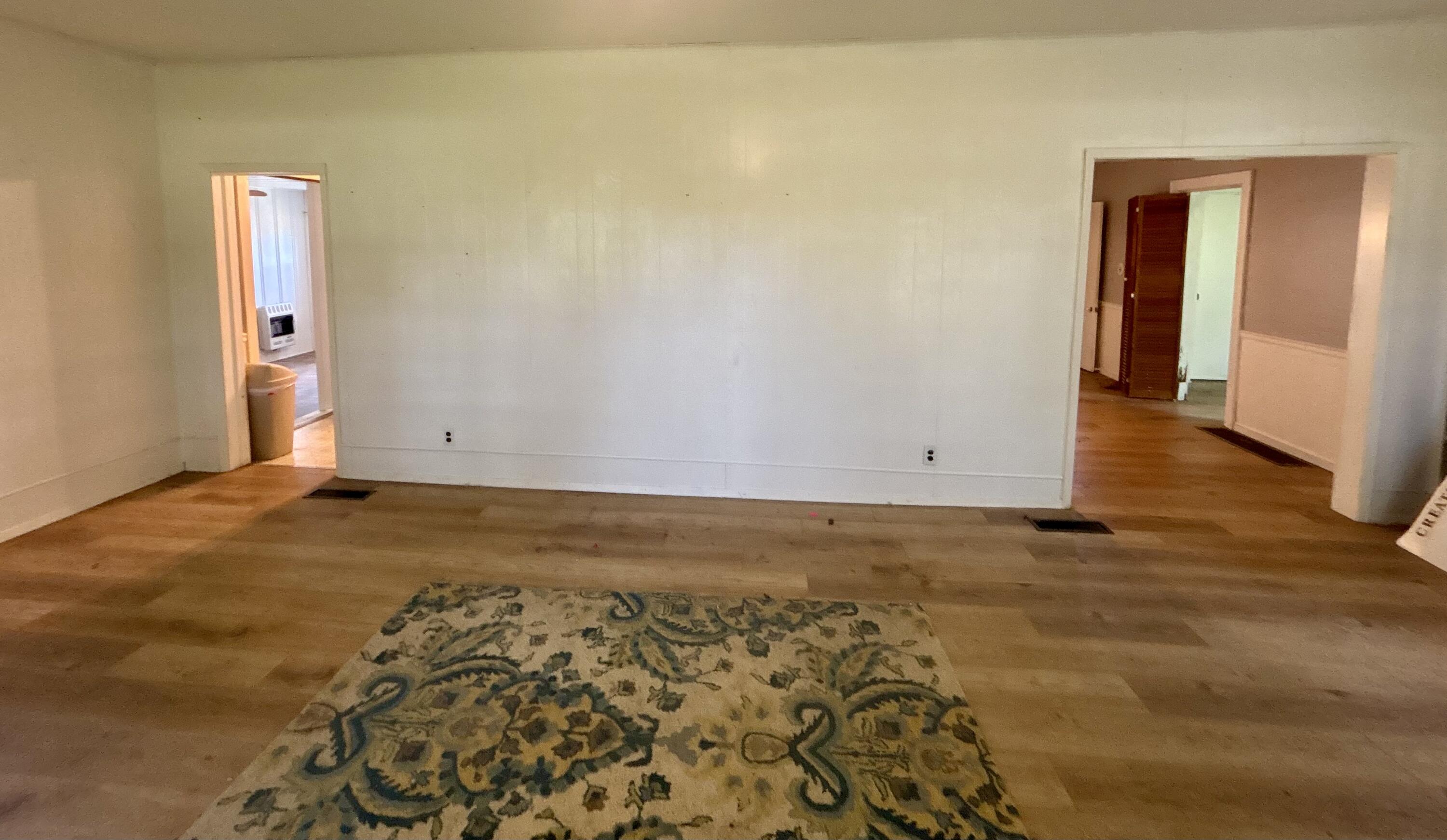 Photo 20 - Residential for sale – 636 W Center Street  Rogersville, MO
