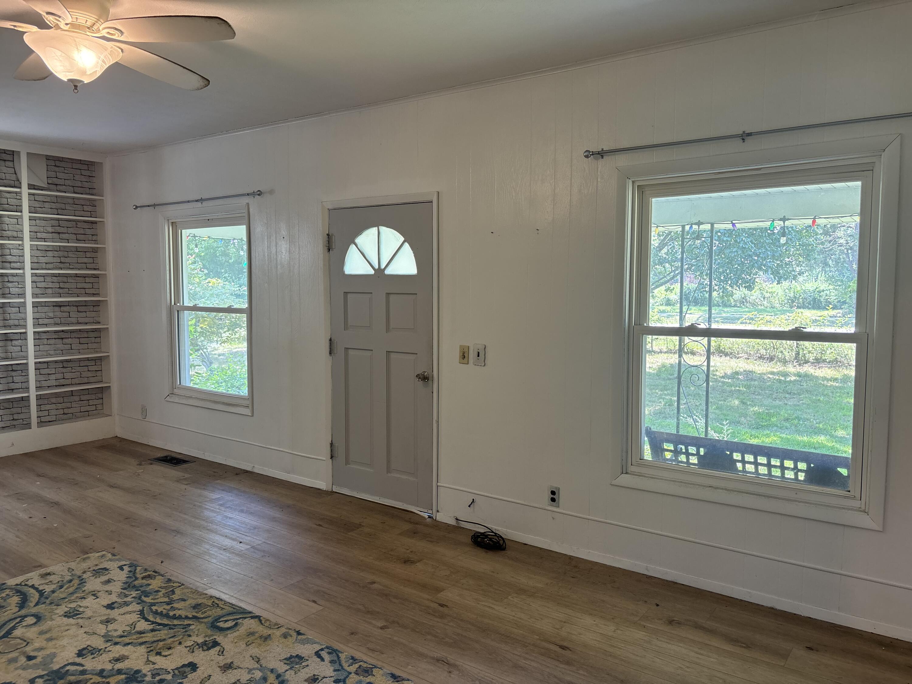 Photo 32 - Residential for sale – 636 W Center Street  Rogersville, MO