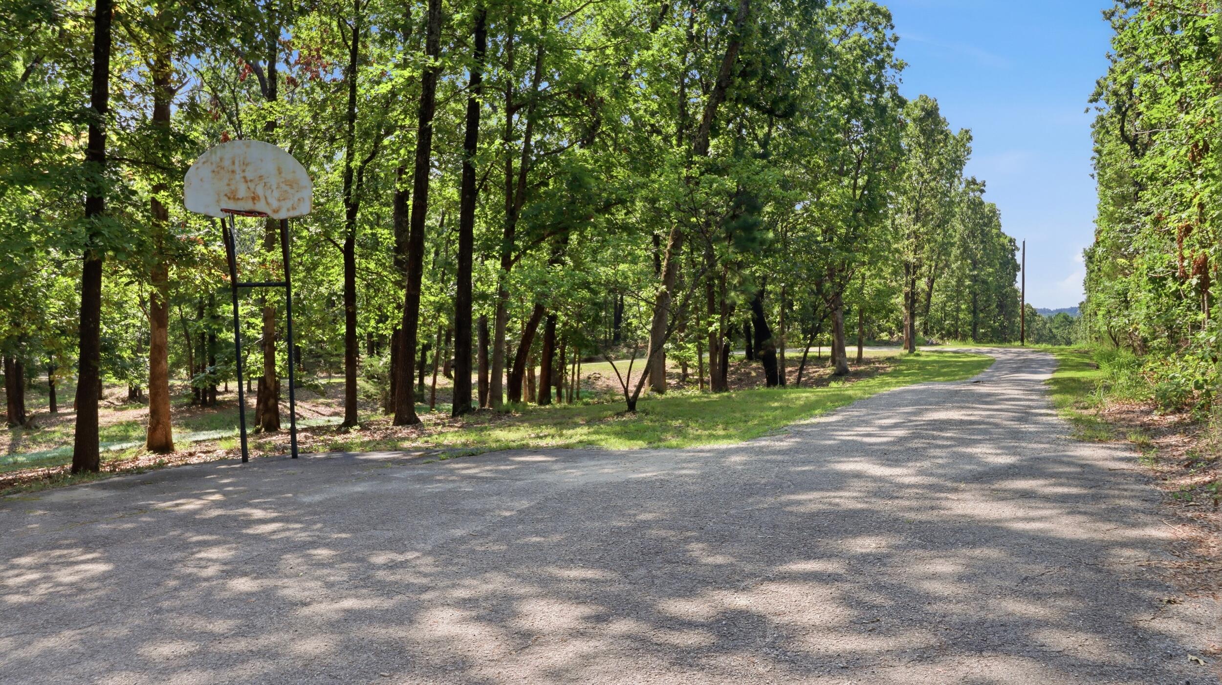 Photo 32 - Residential for sale – 1301  County Road 6020   West Plains, MO