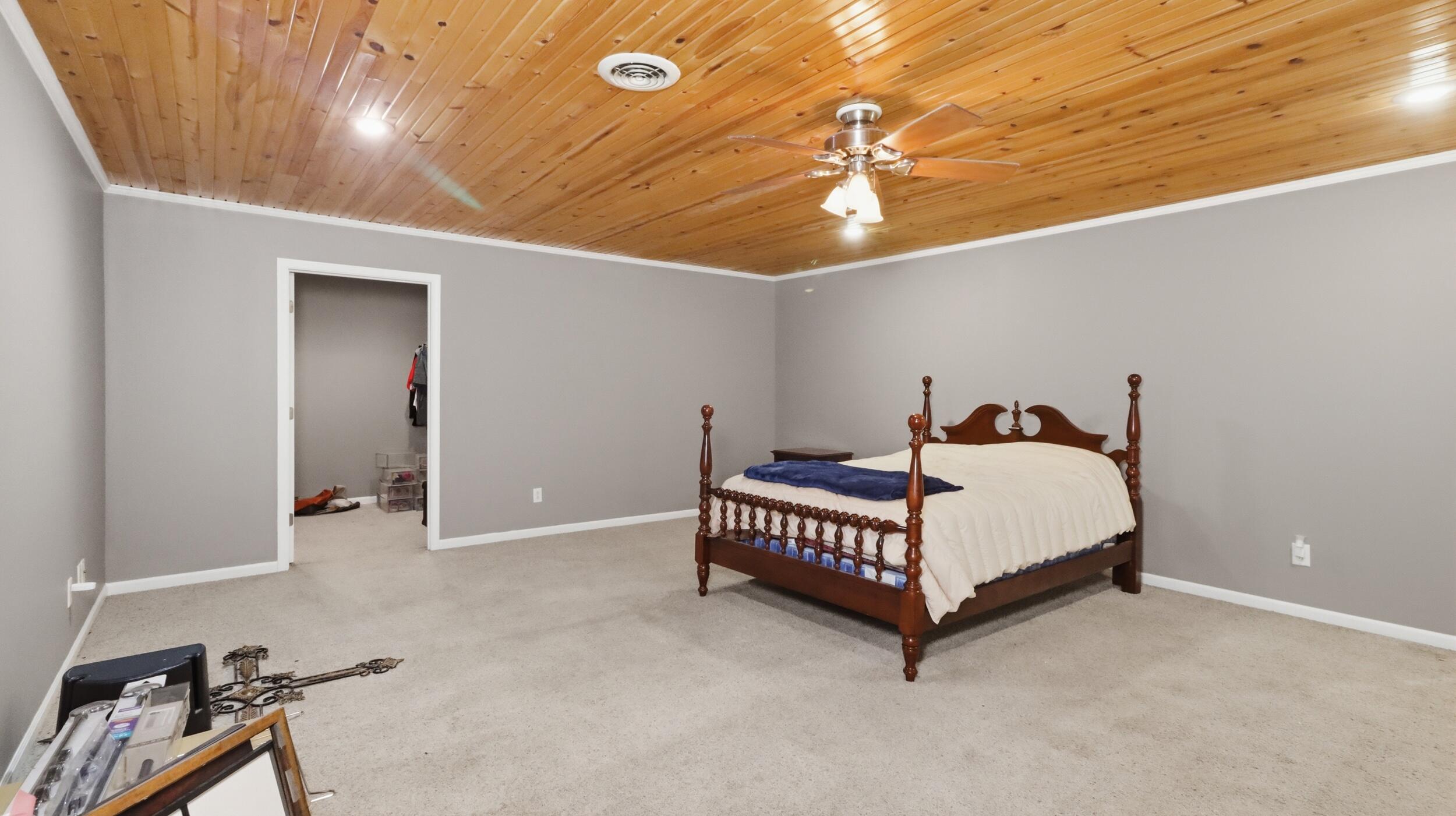 Photo 24 - Residential for sale – 1301  County Road 6020   West Plains, MO