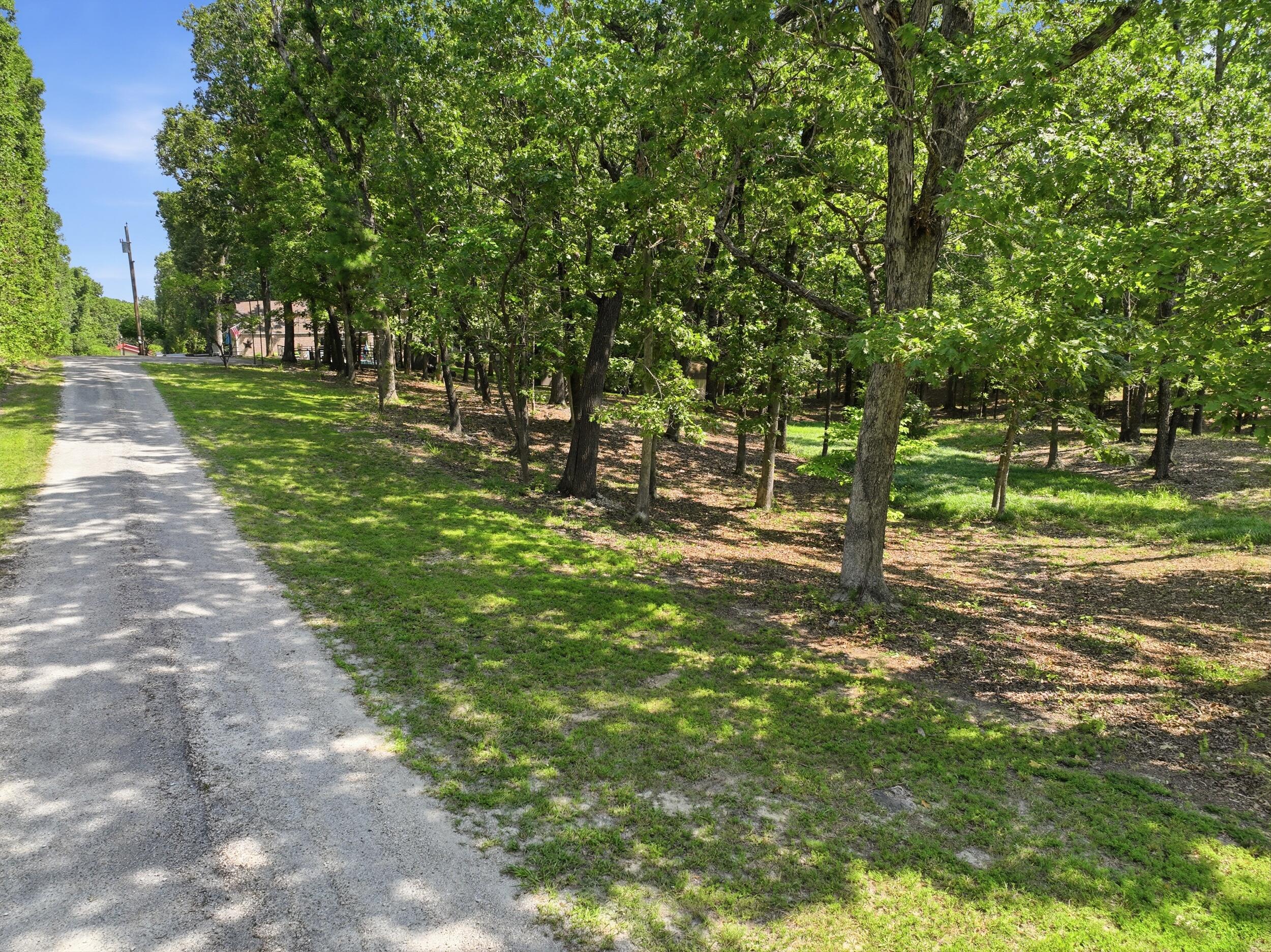 Photo 47 - Residential for sale – 1301  County Road 6020   West Plains, MO