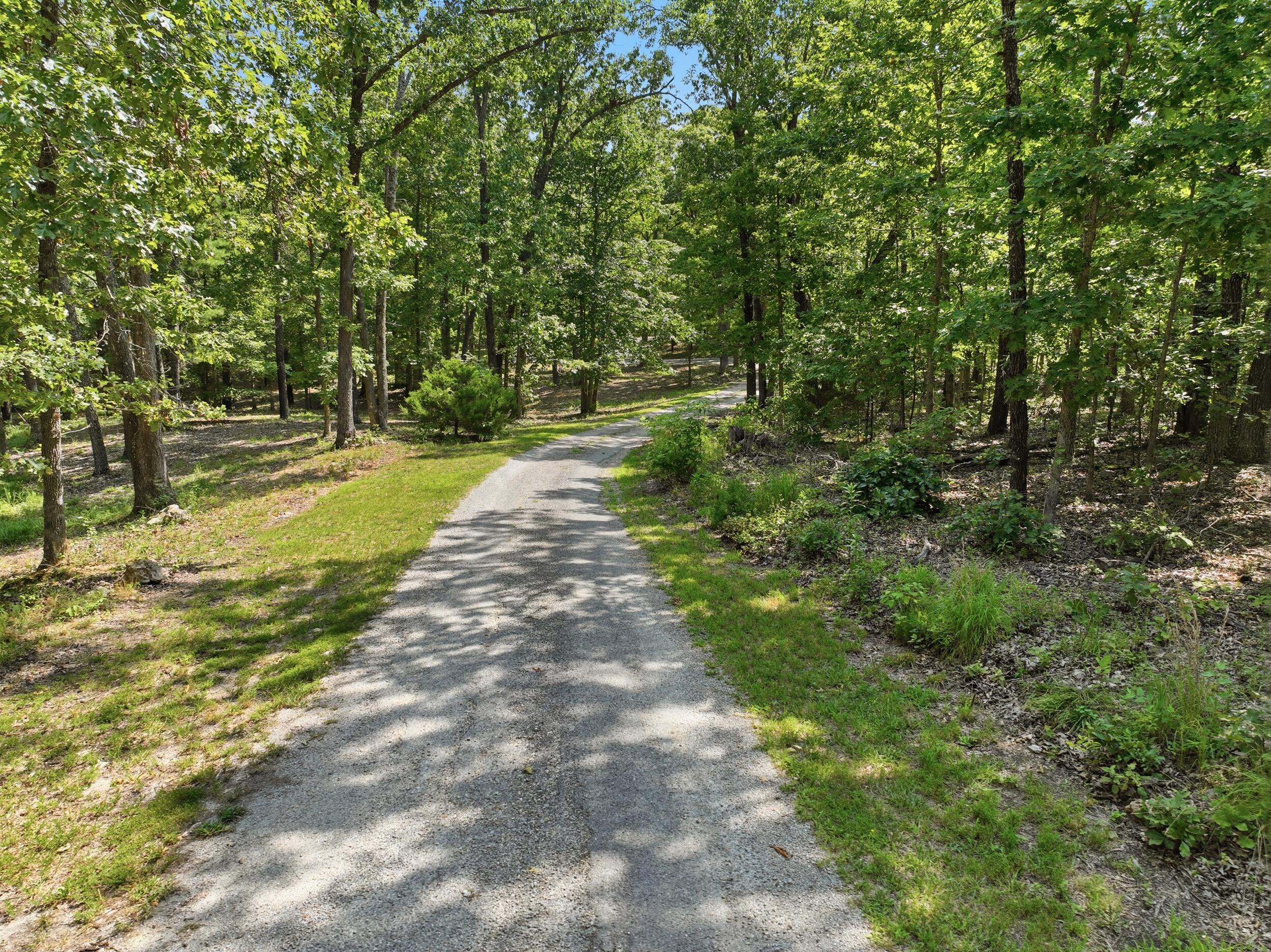 Photo 48 - Residential for sale – 1301  County Road 6020   West Plains, MO