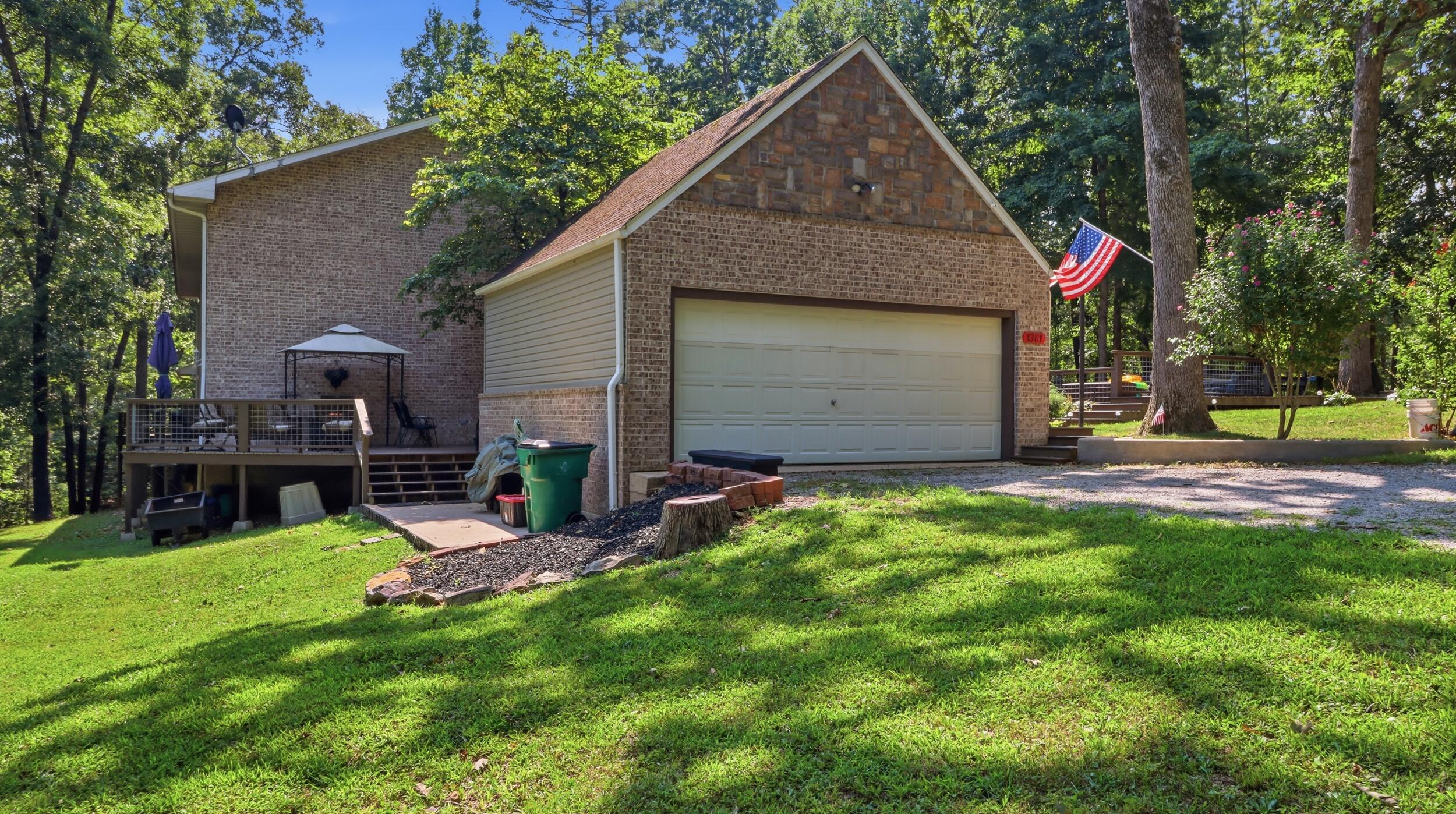 Photo 41 - Residential for sale – 1301  County Road 6020   West Plains, MO