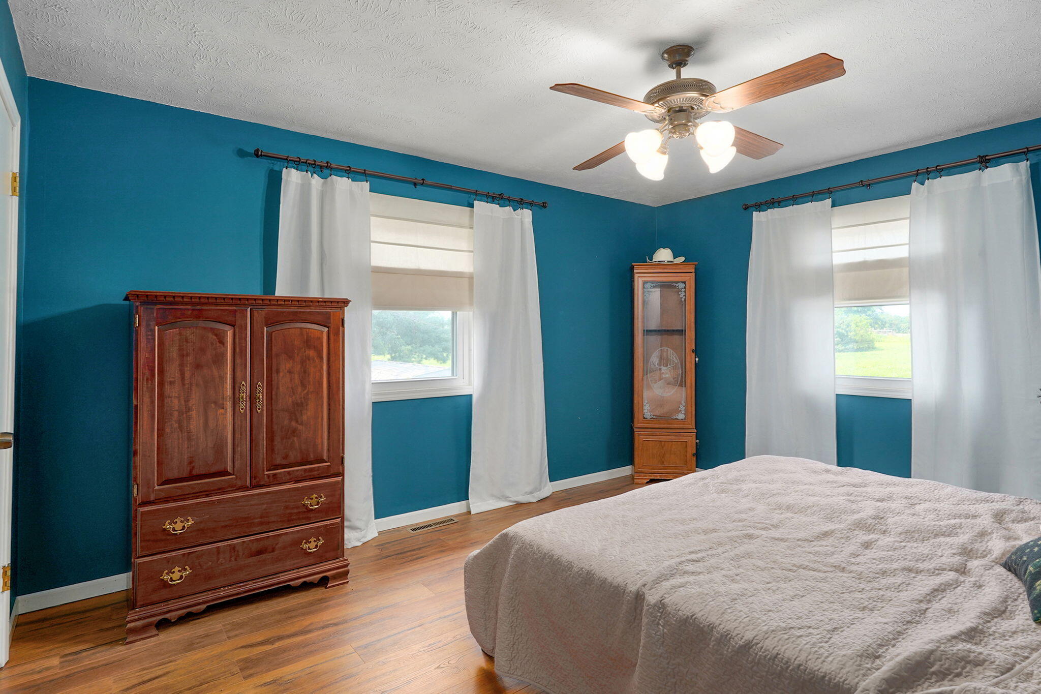 Photo 23 - Residential for sale – 970 E State Highway Ww   Springfield, MO