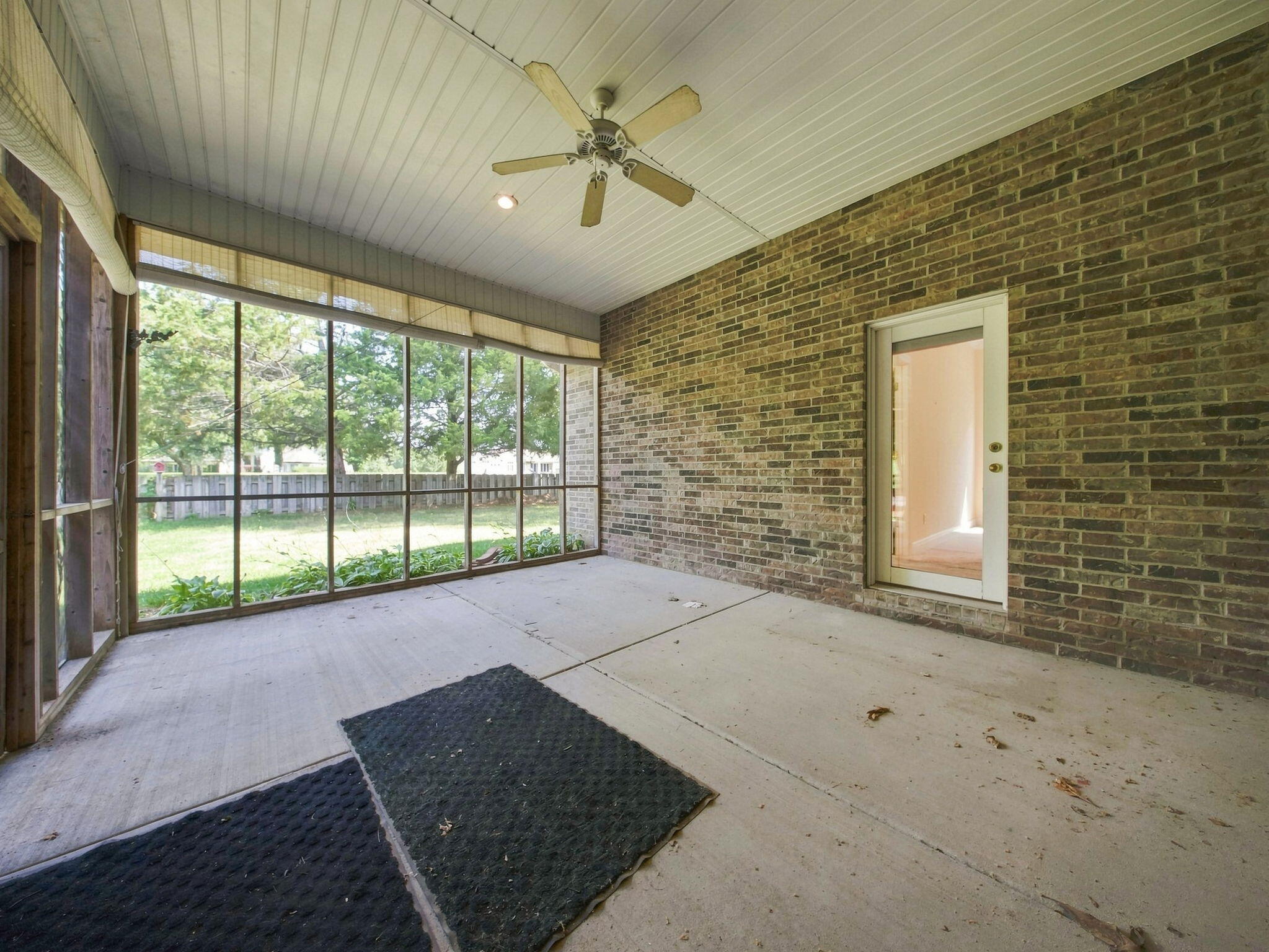 Photo 53 - Residential for sale – 3411 E Anne Street  Ozark, MO