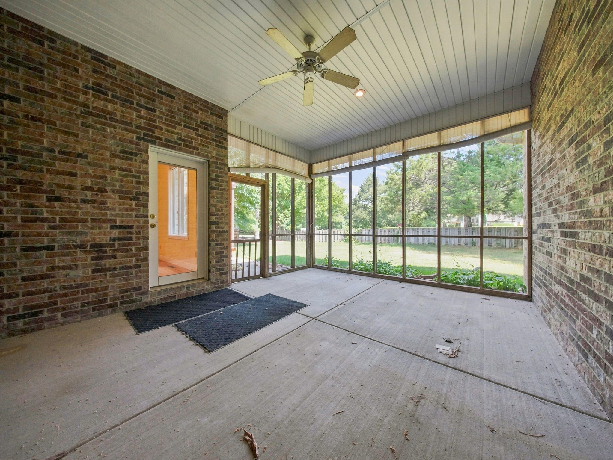 Photo 54 - Residential for sale – 3411 E Anne Street  Ozark, MO