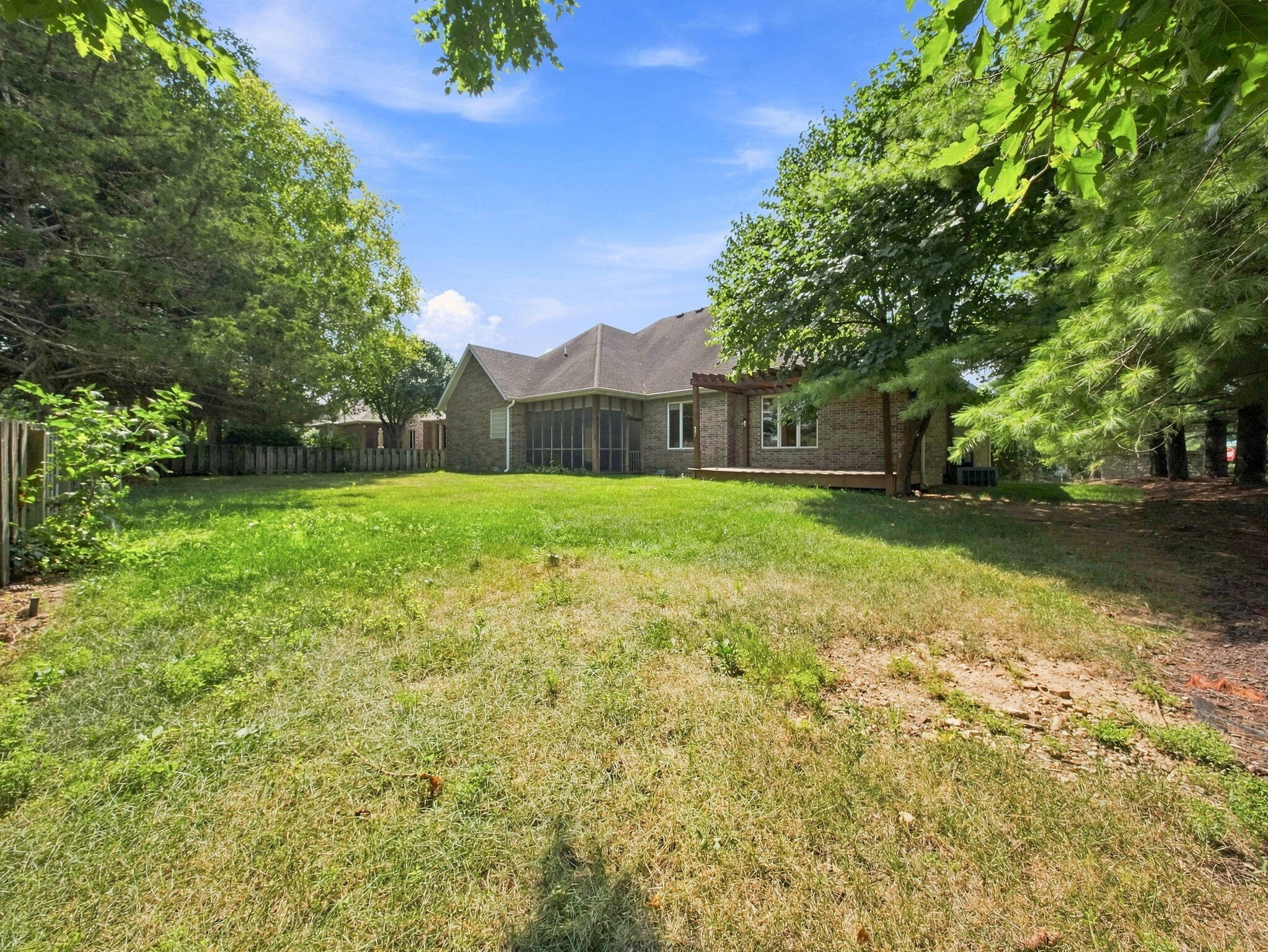 Photo 59 - Residential for sale – 3411 E Anne Street  Ozark, MO