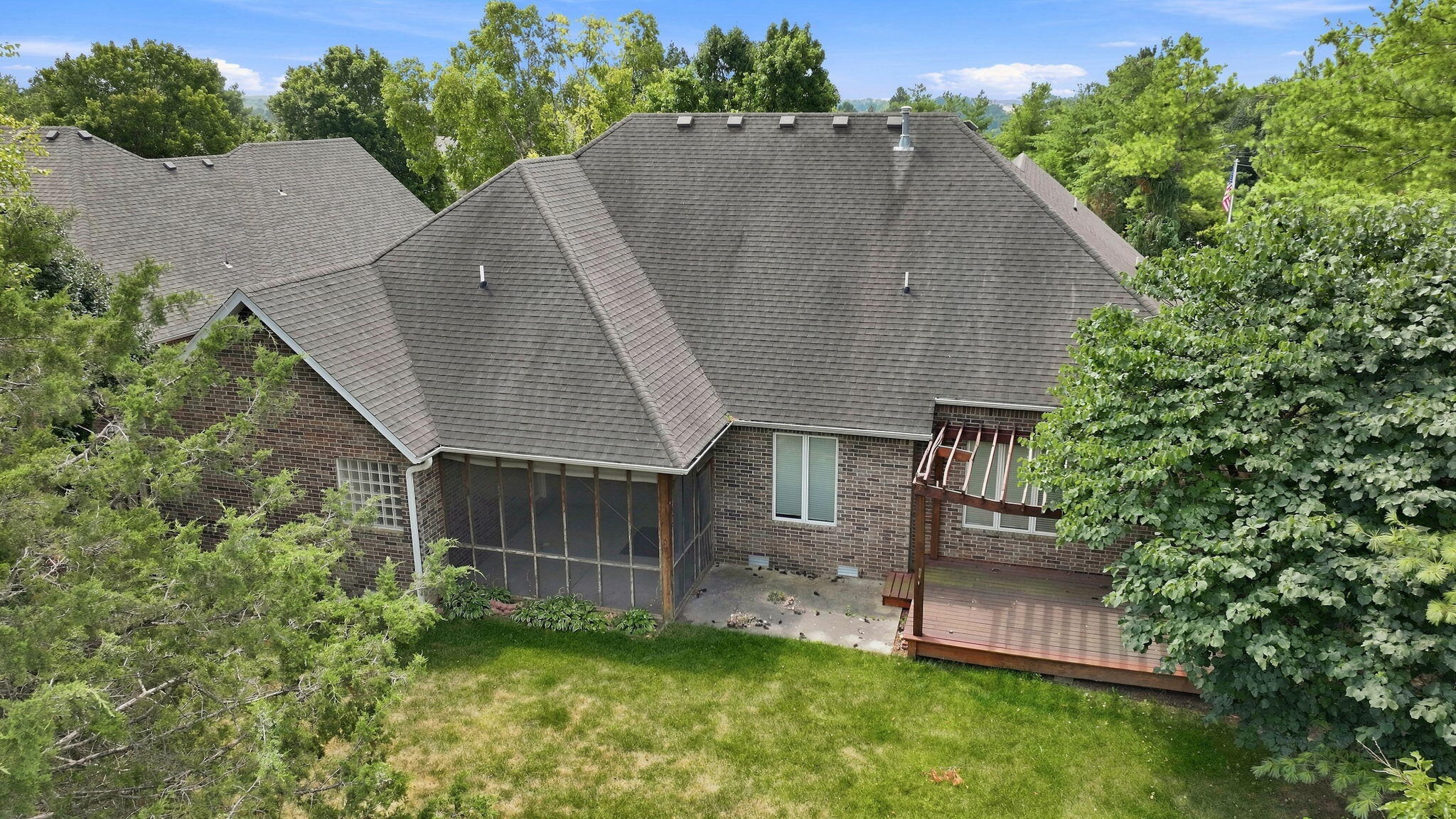 Photo 61 - Residential for sale – 3411 E Anne Street  Ozark, MO