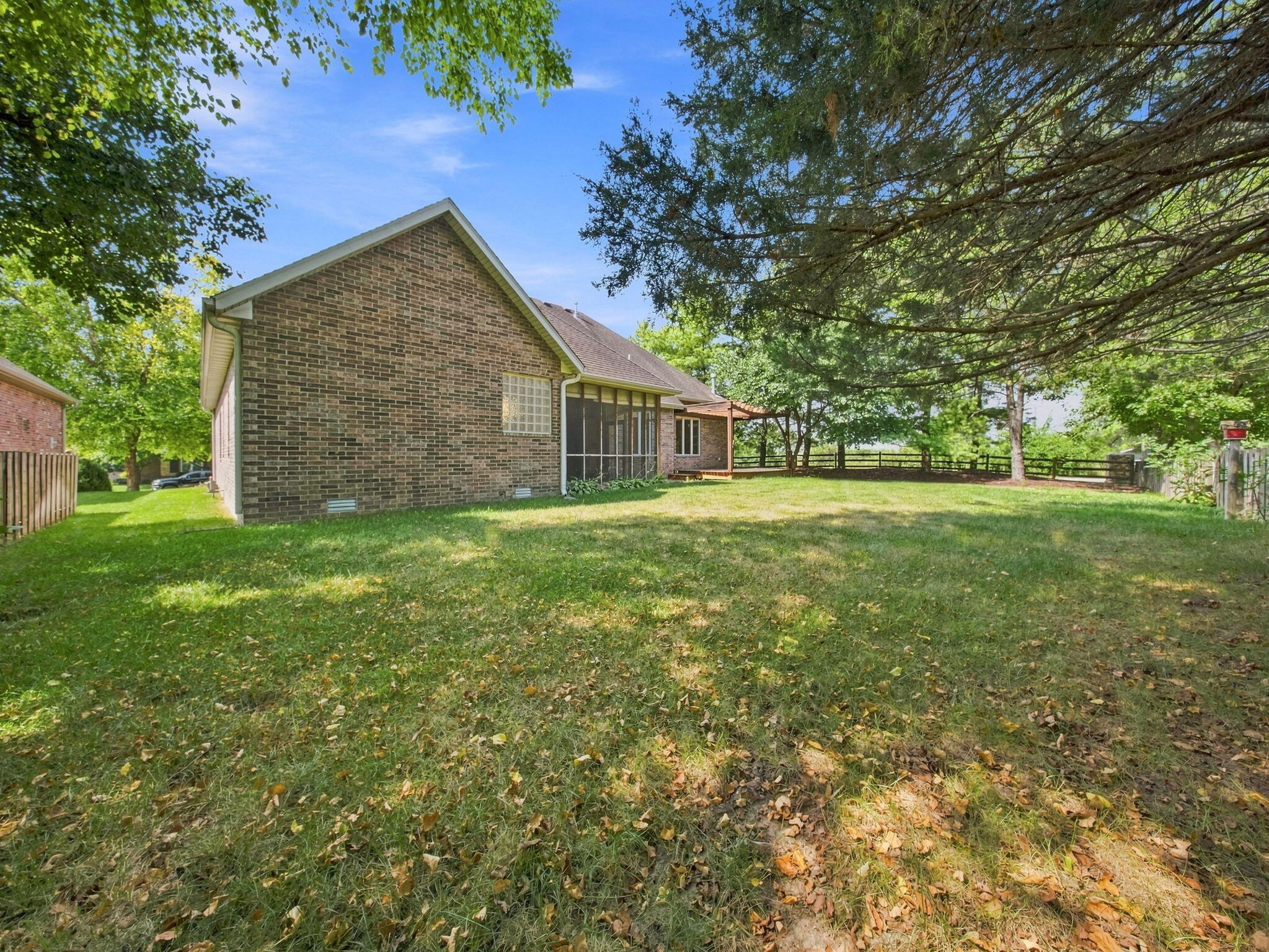 Photo 60 - Residential for sale – 3411 E Anne Street  Ozark, MO