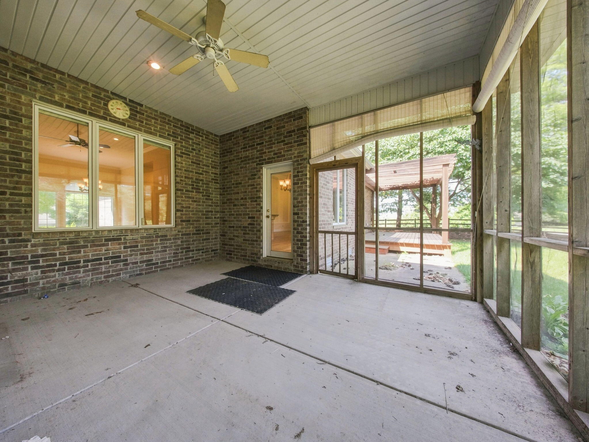 Photo 55 - Residential for sale – 3411 E Anne Street  Ozark, MO