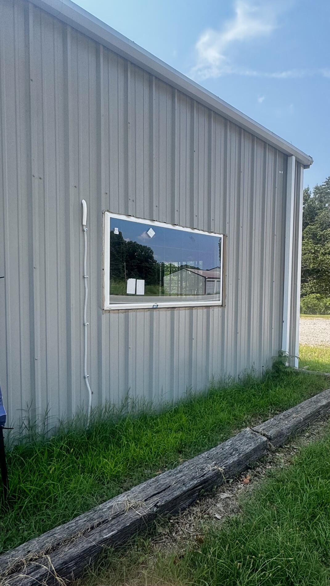 Photo 3 - Commercial Lease for sale – 8137  State Highway 13   Lampe, MO