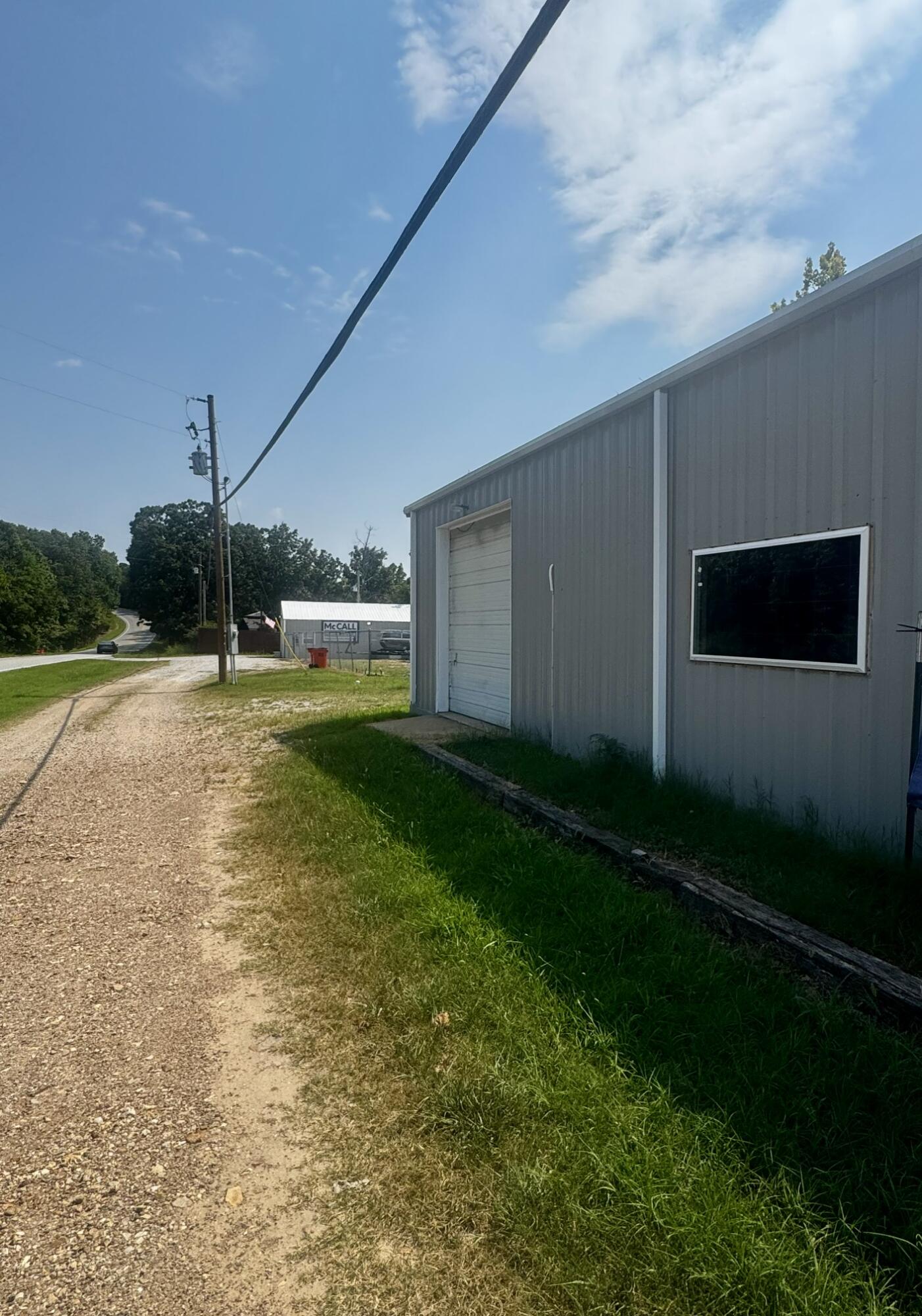 Photo 5 - Commercial Lease for sale – 8137  State Highway 13   Lampe, MO