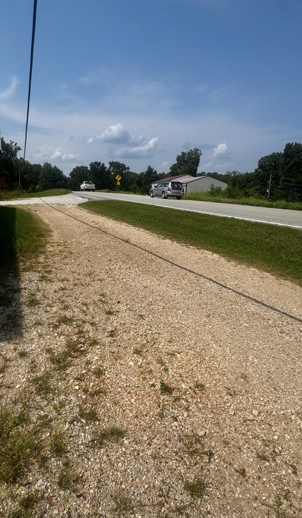 Photo 4 - Commercial Lease for sale – 8137  State Highway 13   Lampe, MO