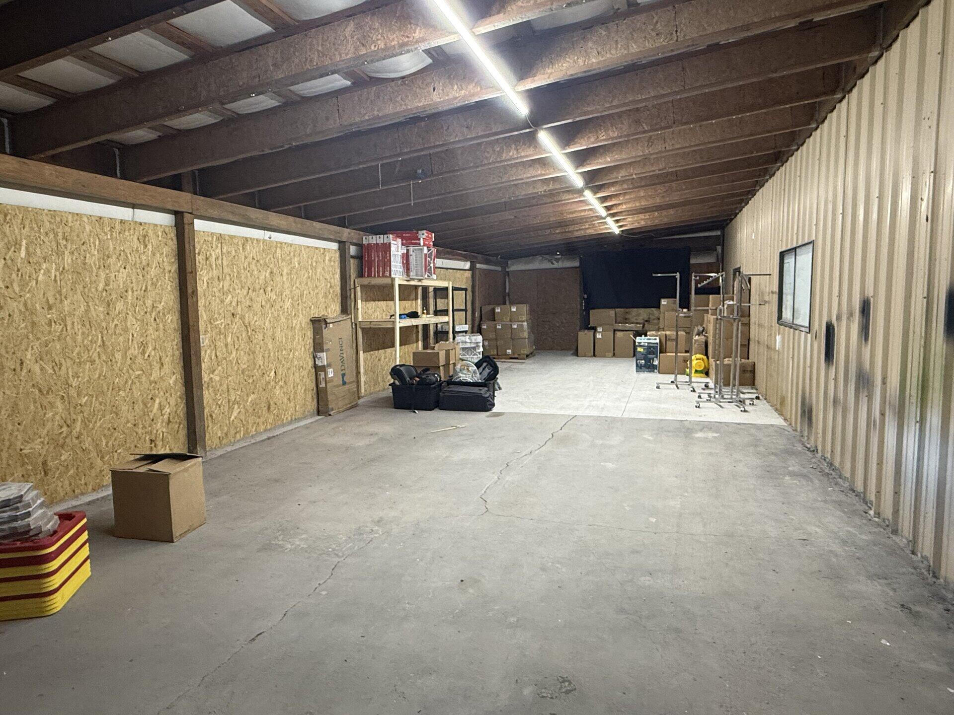 Photo 9 - Commercial Lease for sale – 8137  State Highway 13   Lampe, MO