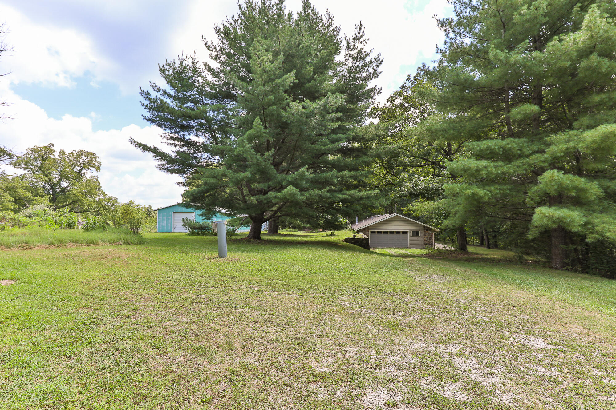 Photo 4 - Residential for sale – 9079 E Division Street  Strafford, MO