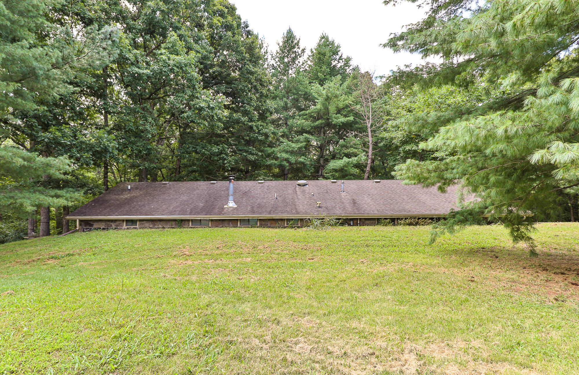 Photo 28 - Residential for sale – 9079 E Division Street  Strafford, MO